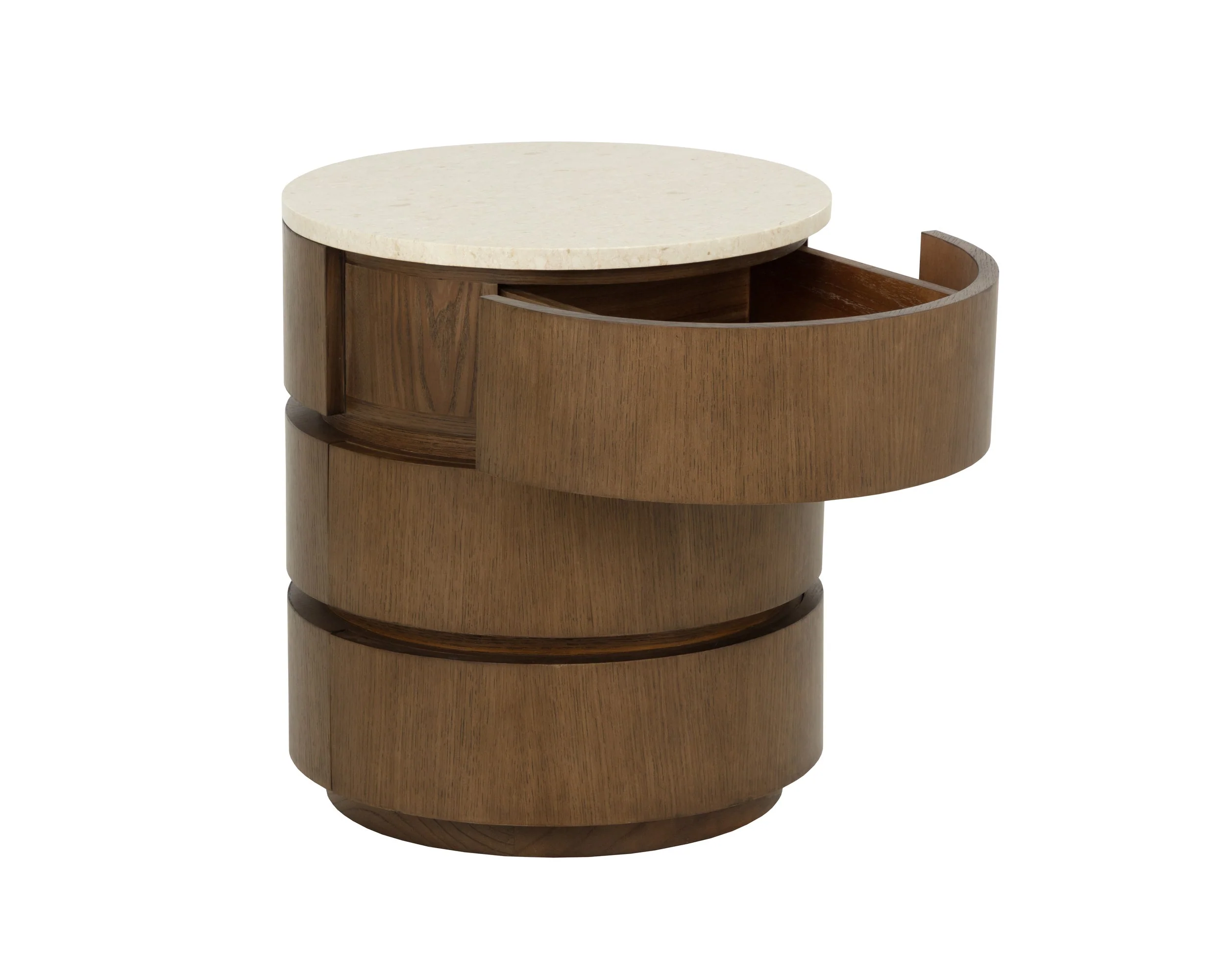 Caldora Nightstand - Image 3