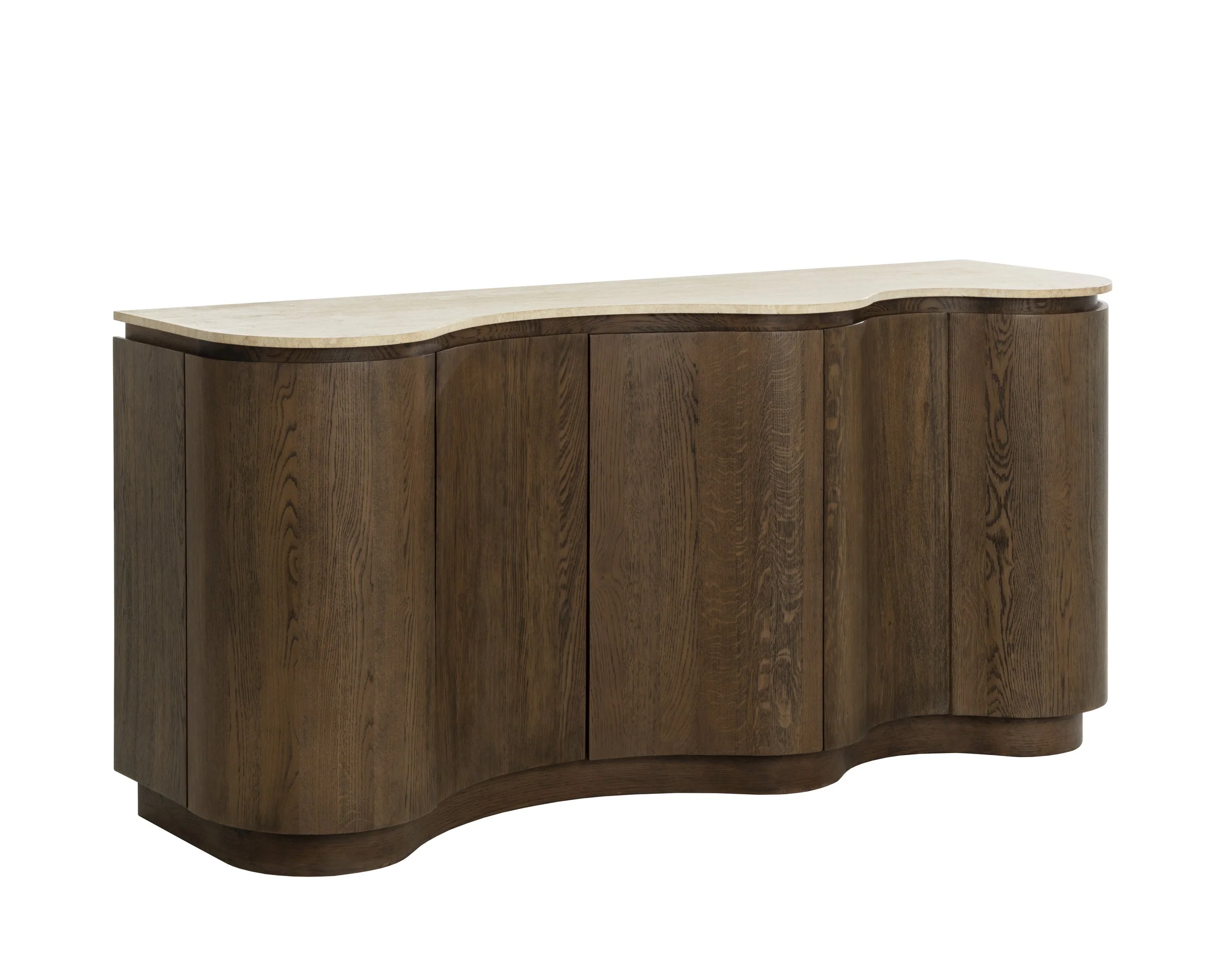 Fable Sideboard - Image 2
