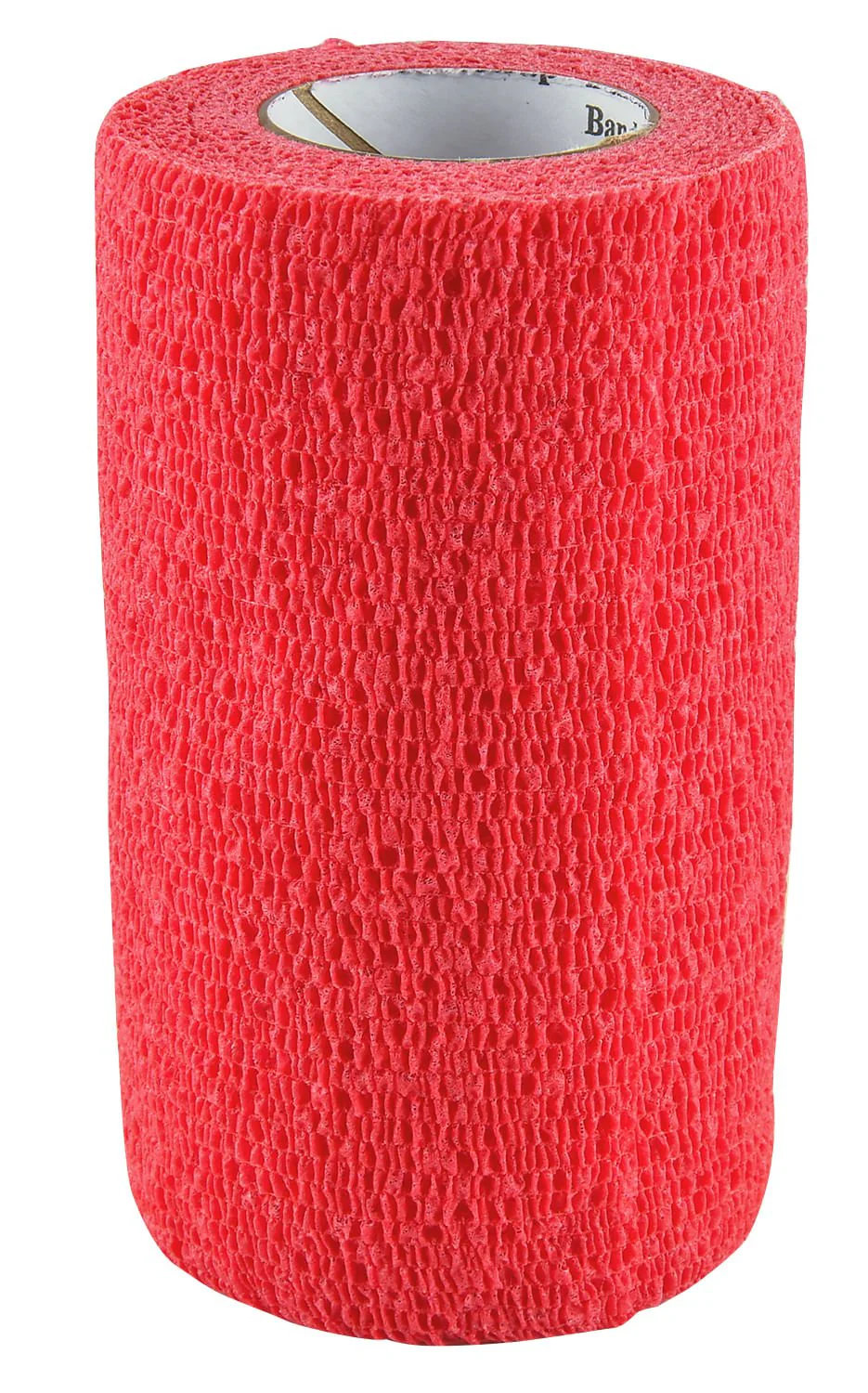 3M Vetrap 4″ Self-Adherent Bandage Wrap for Horses & Livestock