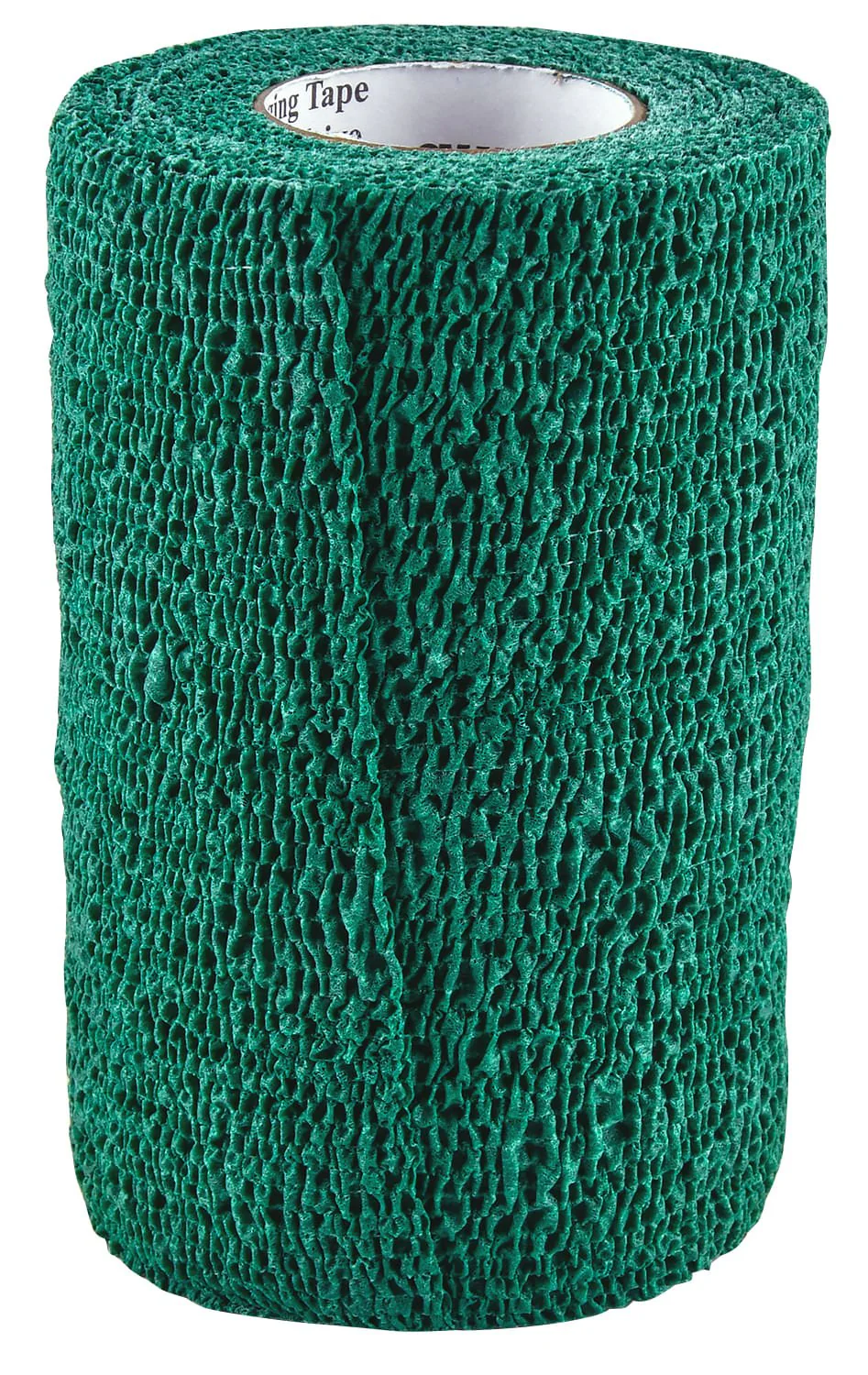 3M Vetrap 4" Self-Adherent Bandage Wrap for Horses & Livestock - Image 3