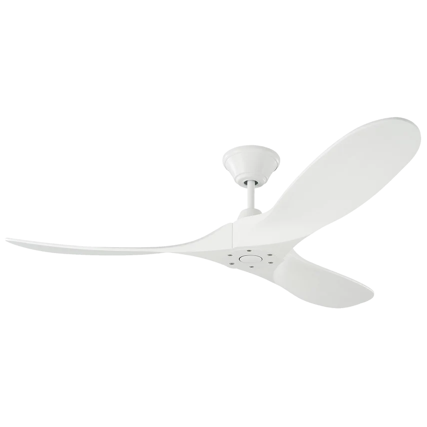Maverick 52" Ceiling Fan - Image 1