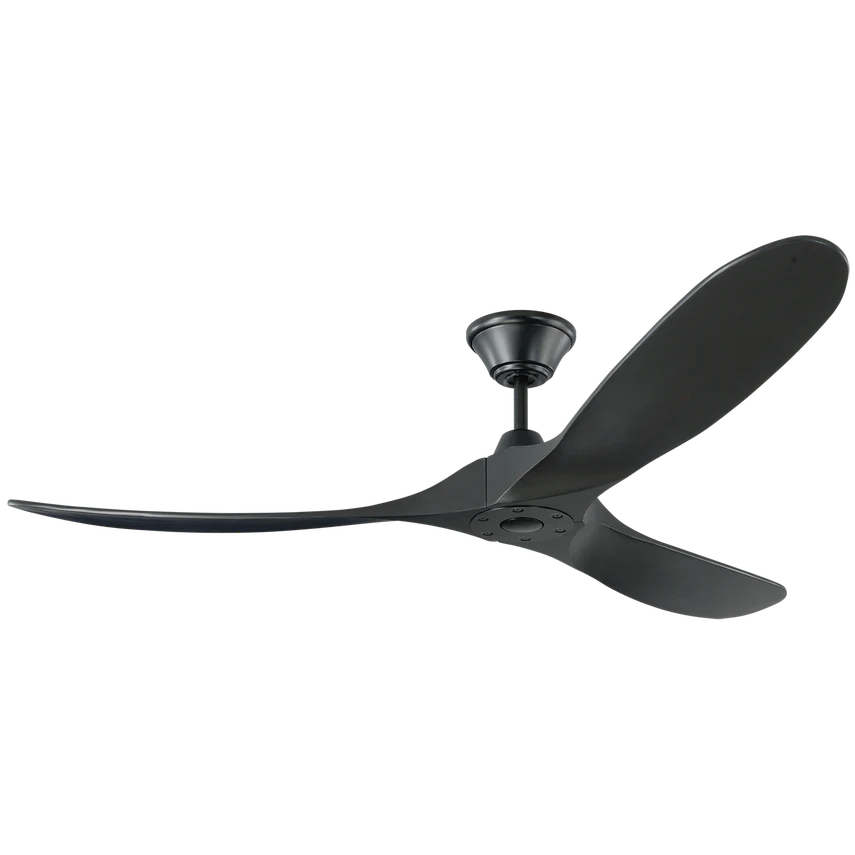 Maverick Coastal 60″ Ceiling Fan