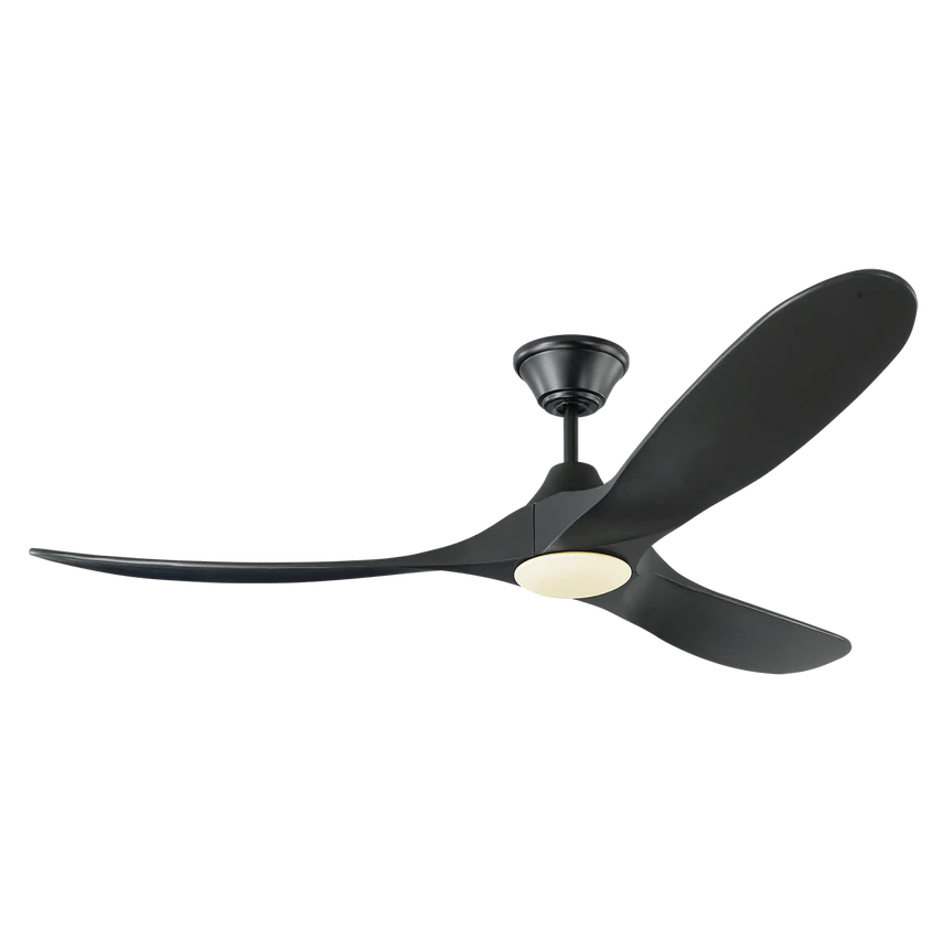 Maverick 60″ LED Ceiling Fan