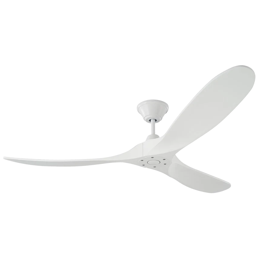Maverick 60" Ceiling Fan - Image 1