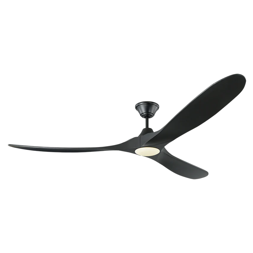 Maverick 70″ LED Ceiling Fan