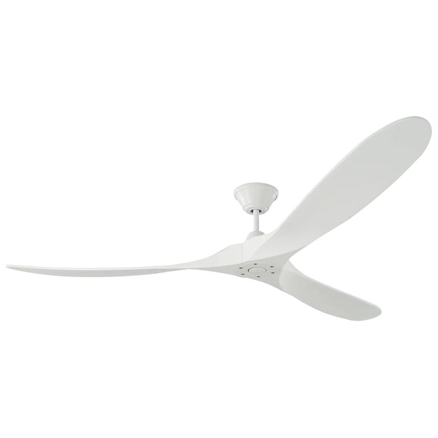 Maverick 70″ Ceiling Fan