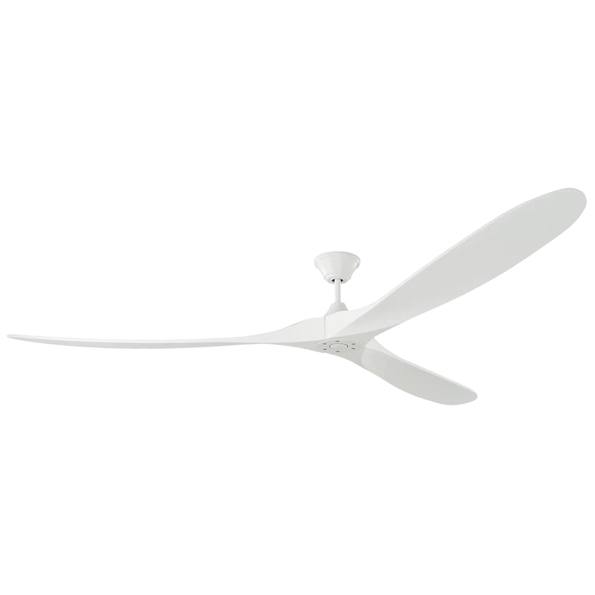 Maverick 88" Ceiling Fan - Image 1