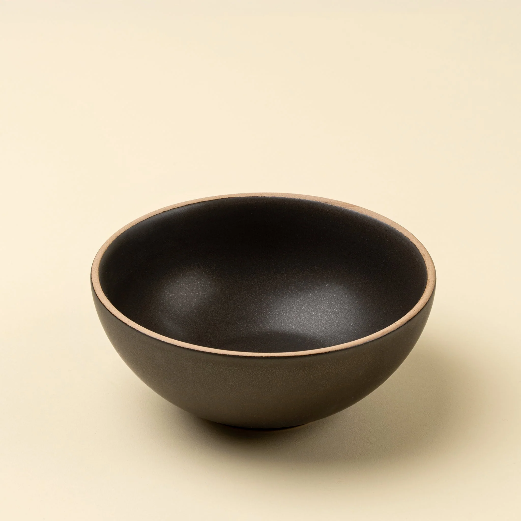 Rowe Serveware Collection | Overstock - Image 3