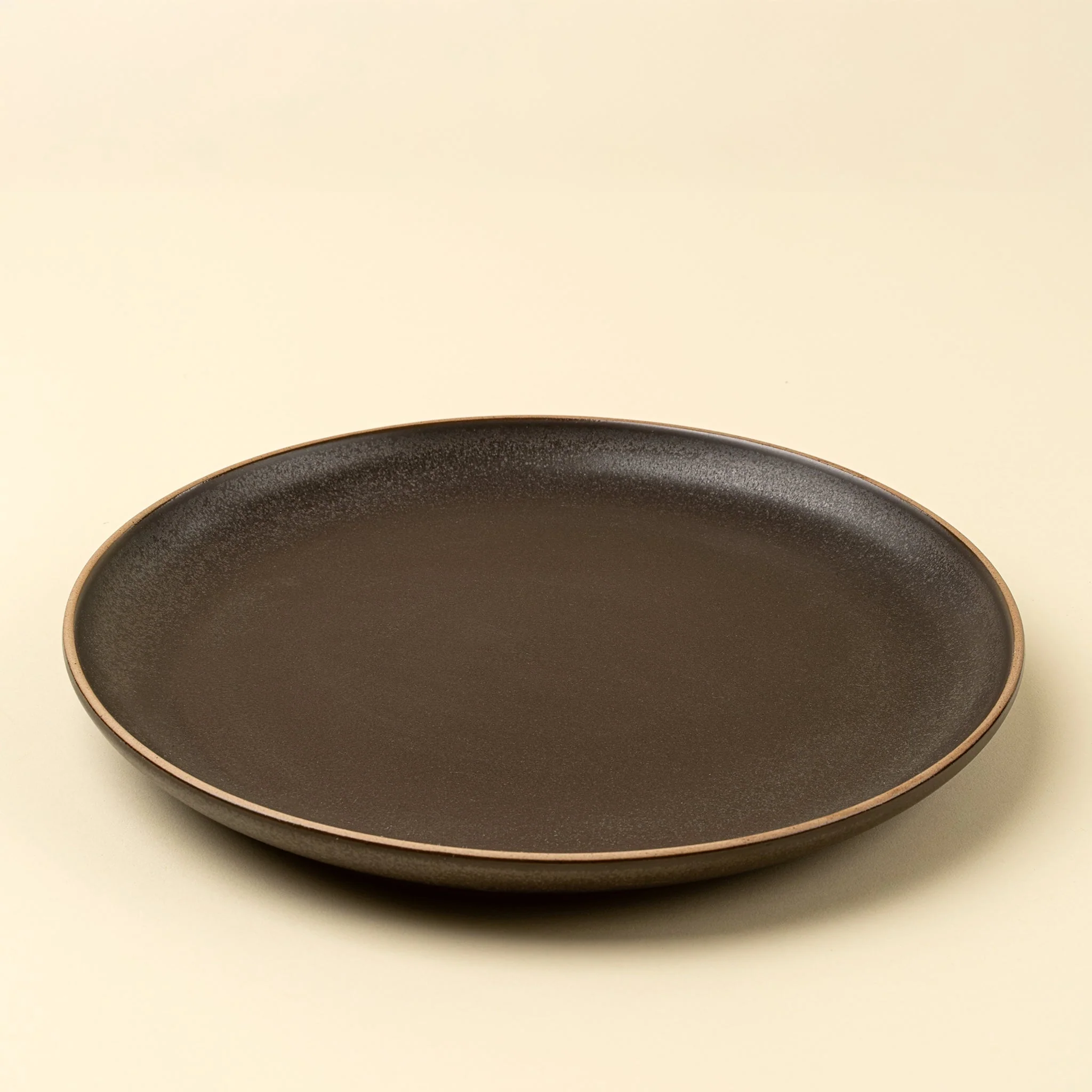 Rowe Serveware Collection | Overstock - Image 2