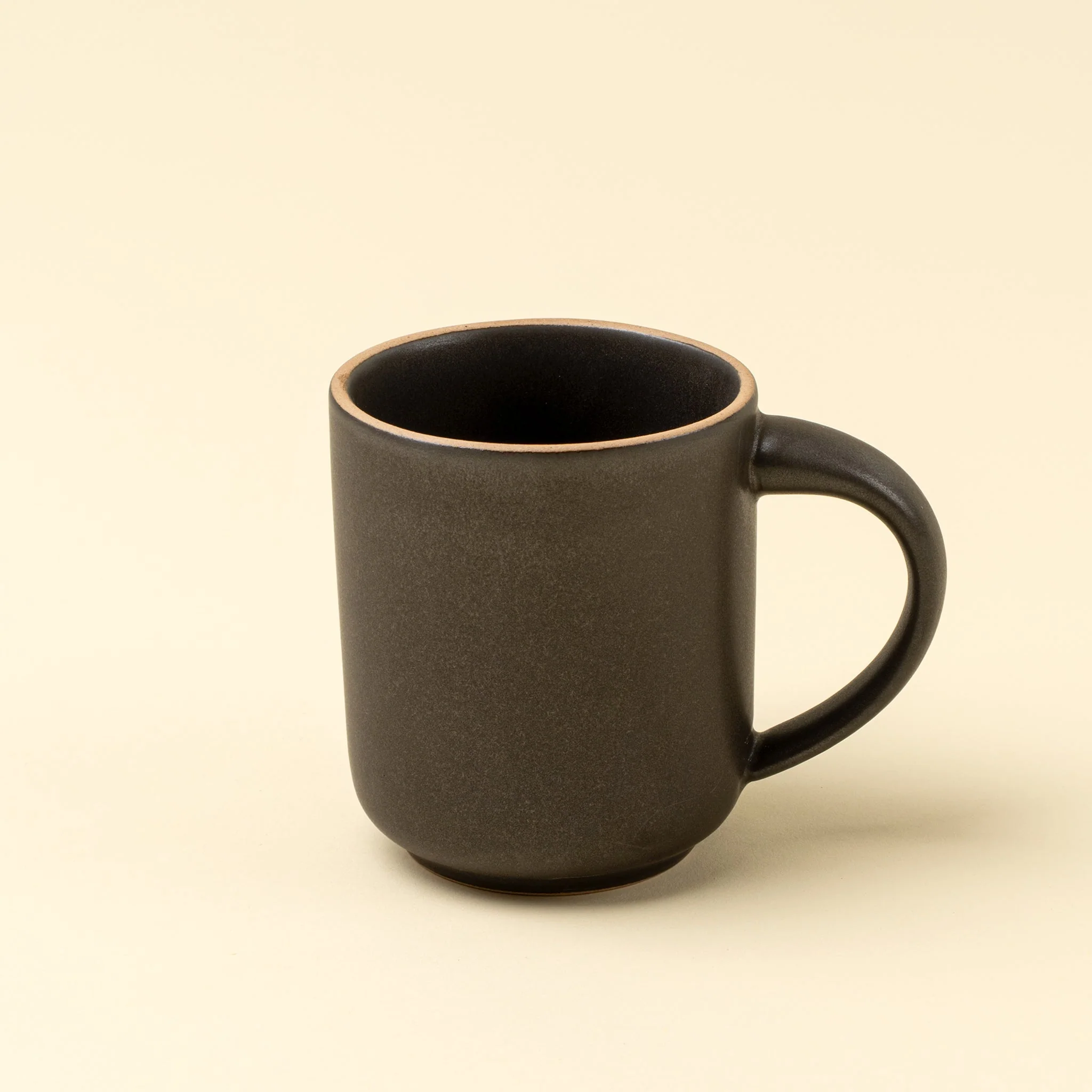 Rowe Serveware Collection | Overstock
