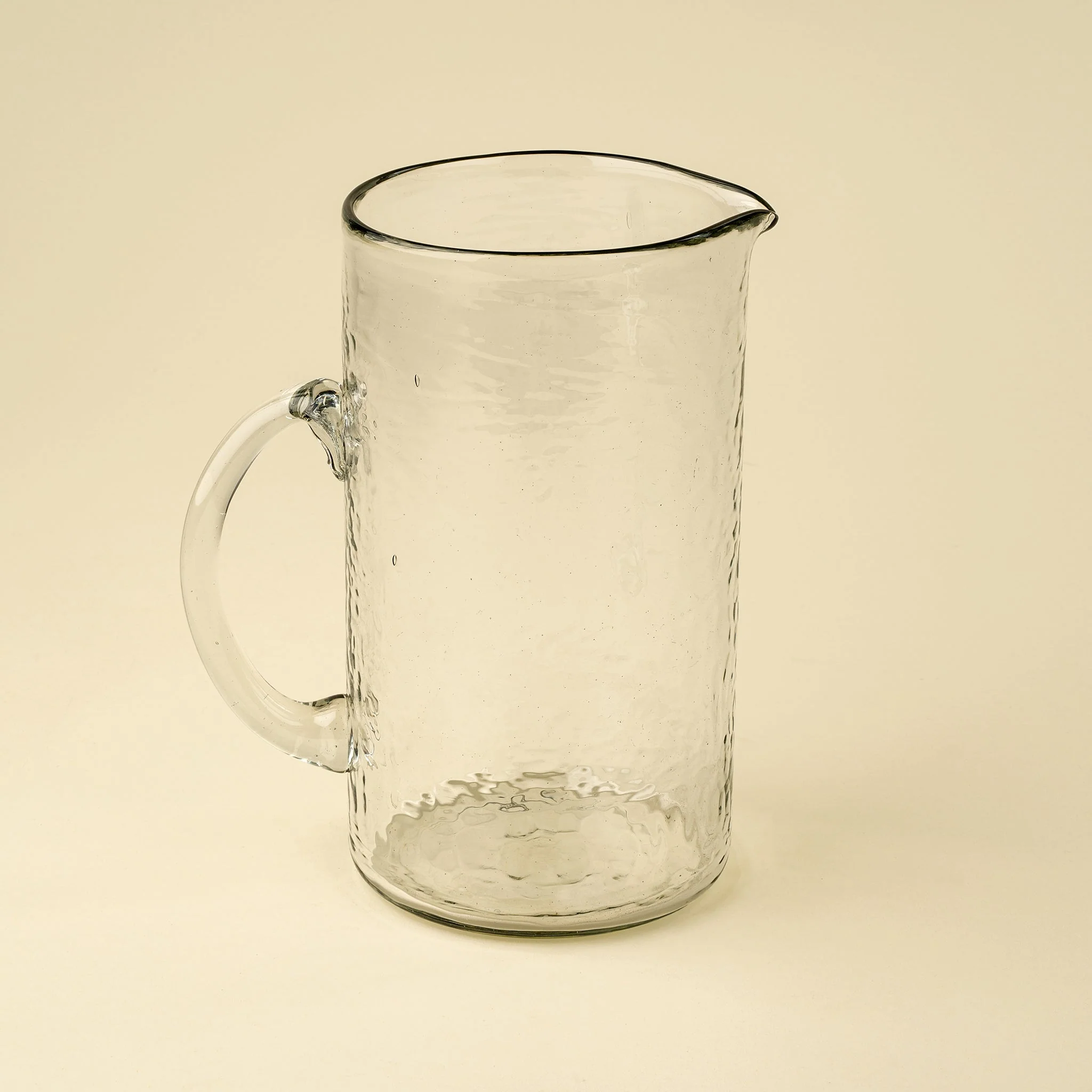 Montenegro Pitcher - Image 3