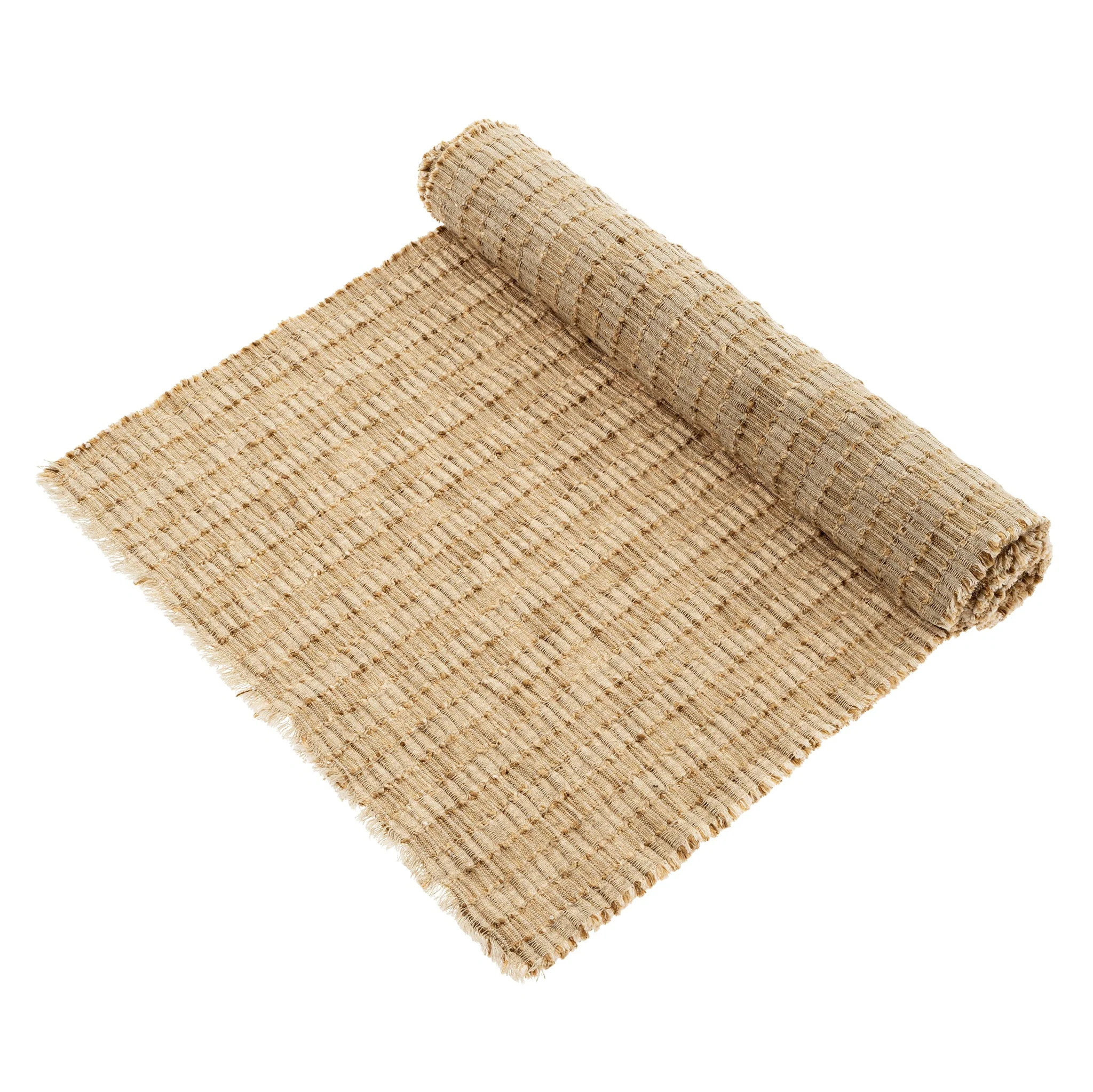Berkshire Linen Table Runner – 108″L