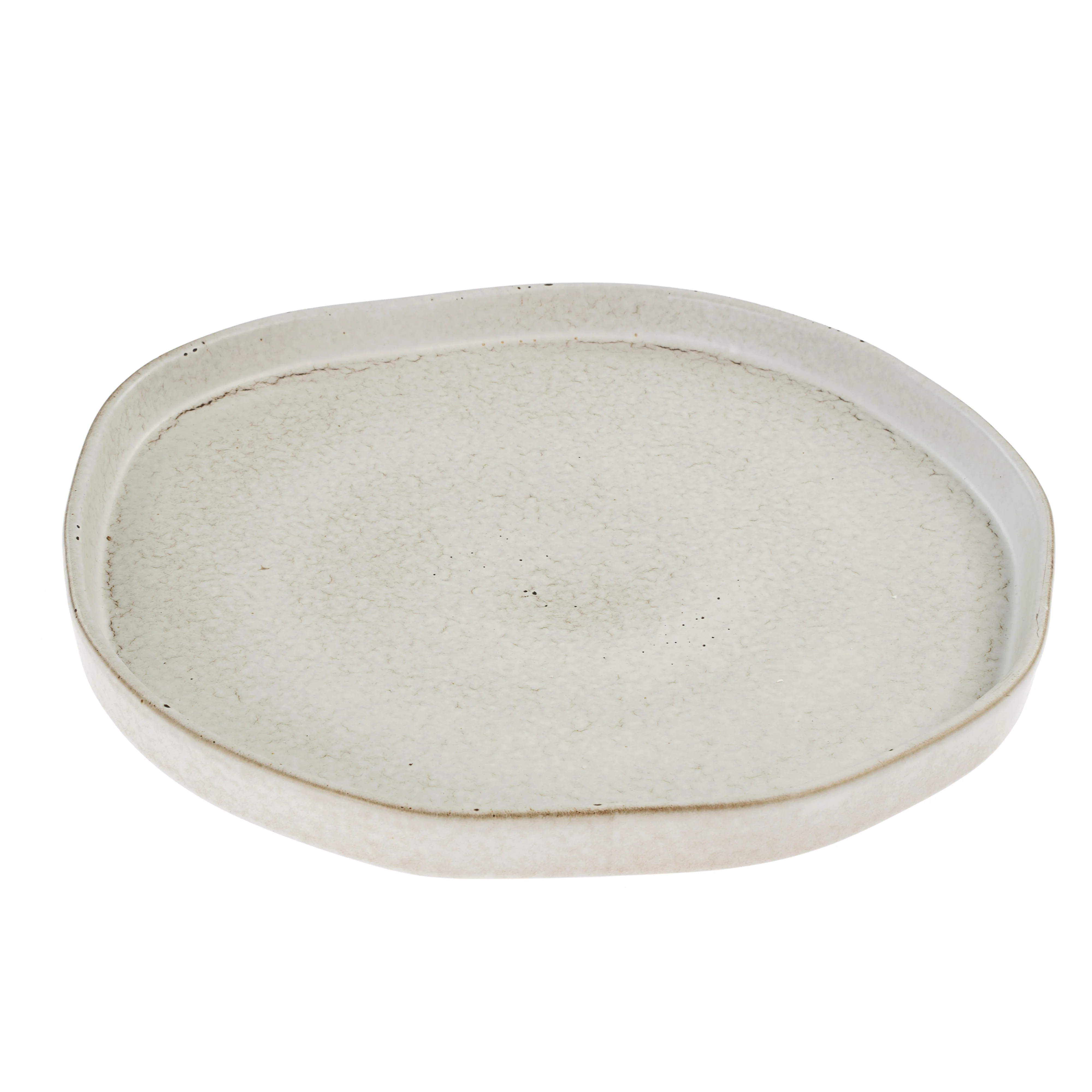 Pebble Serving Plates S/2 - Image 3