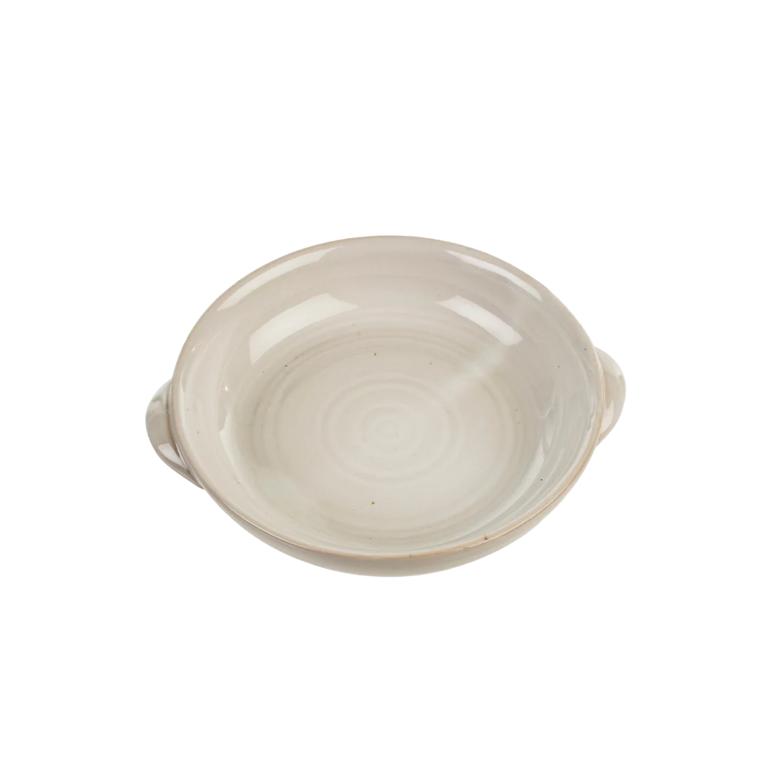 Pastoral Platter S - Image 2