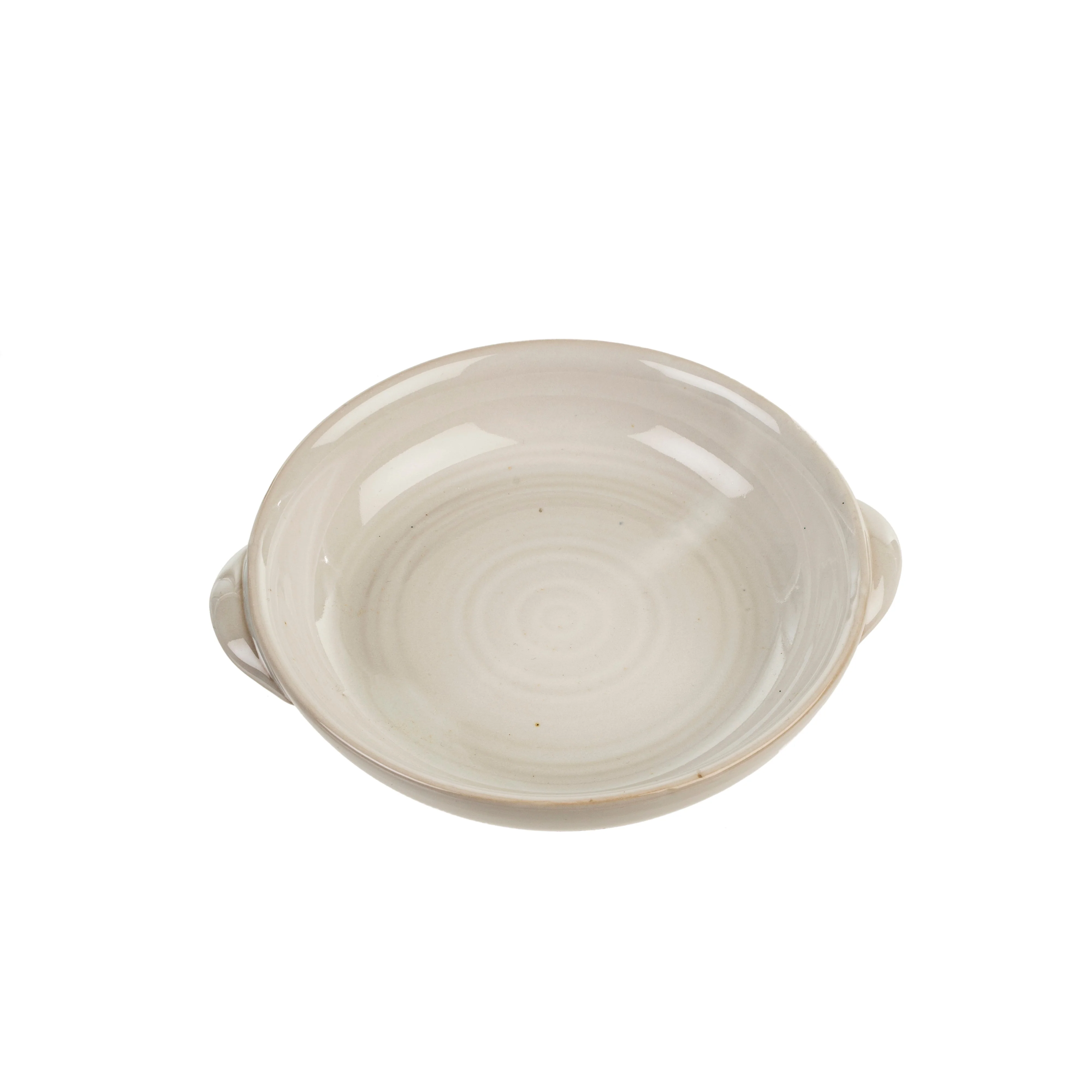 Pastoral Platter S - Image 1