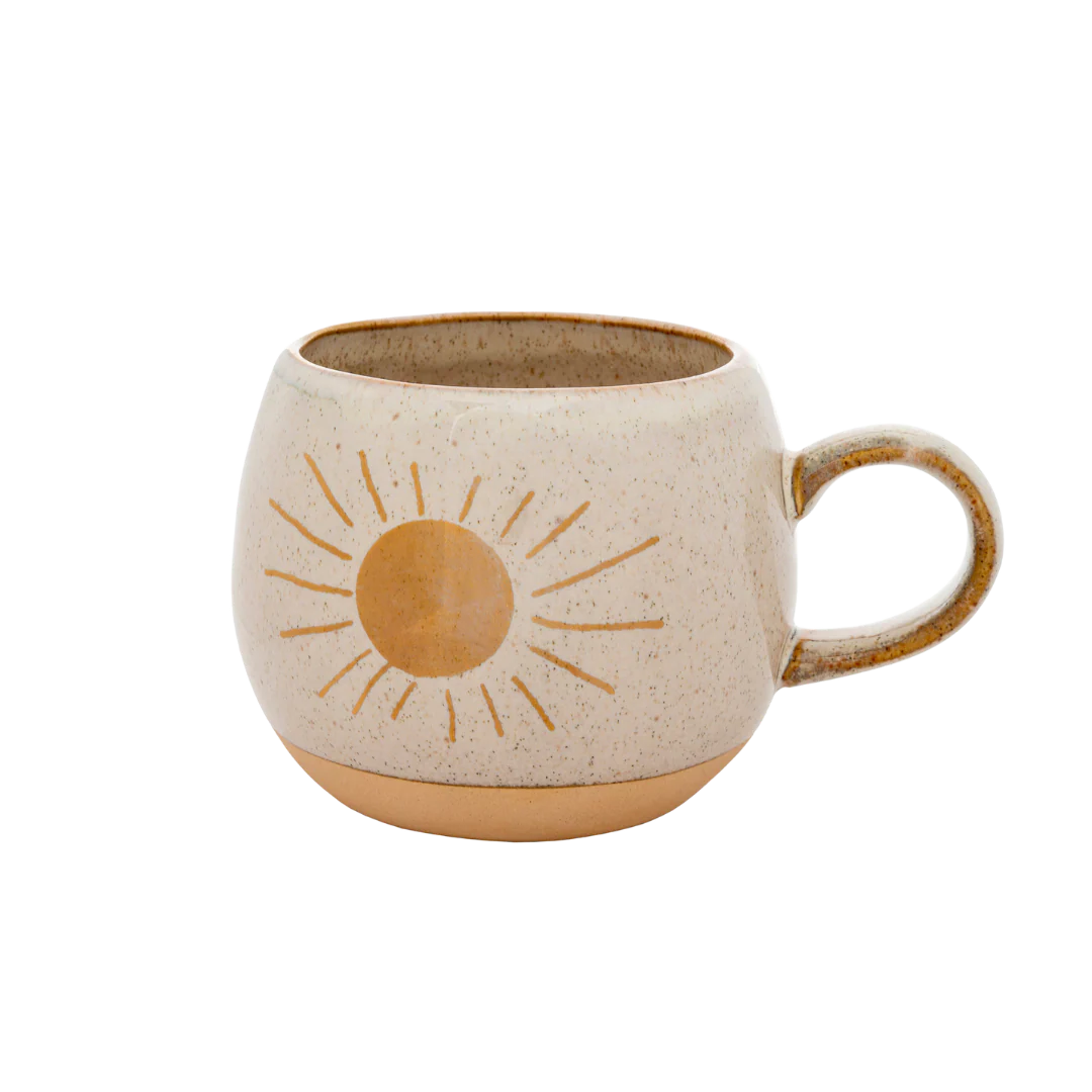Sunshine Mug - Image 2