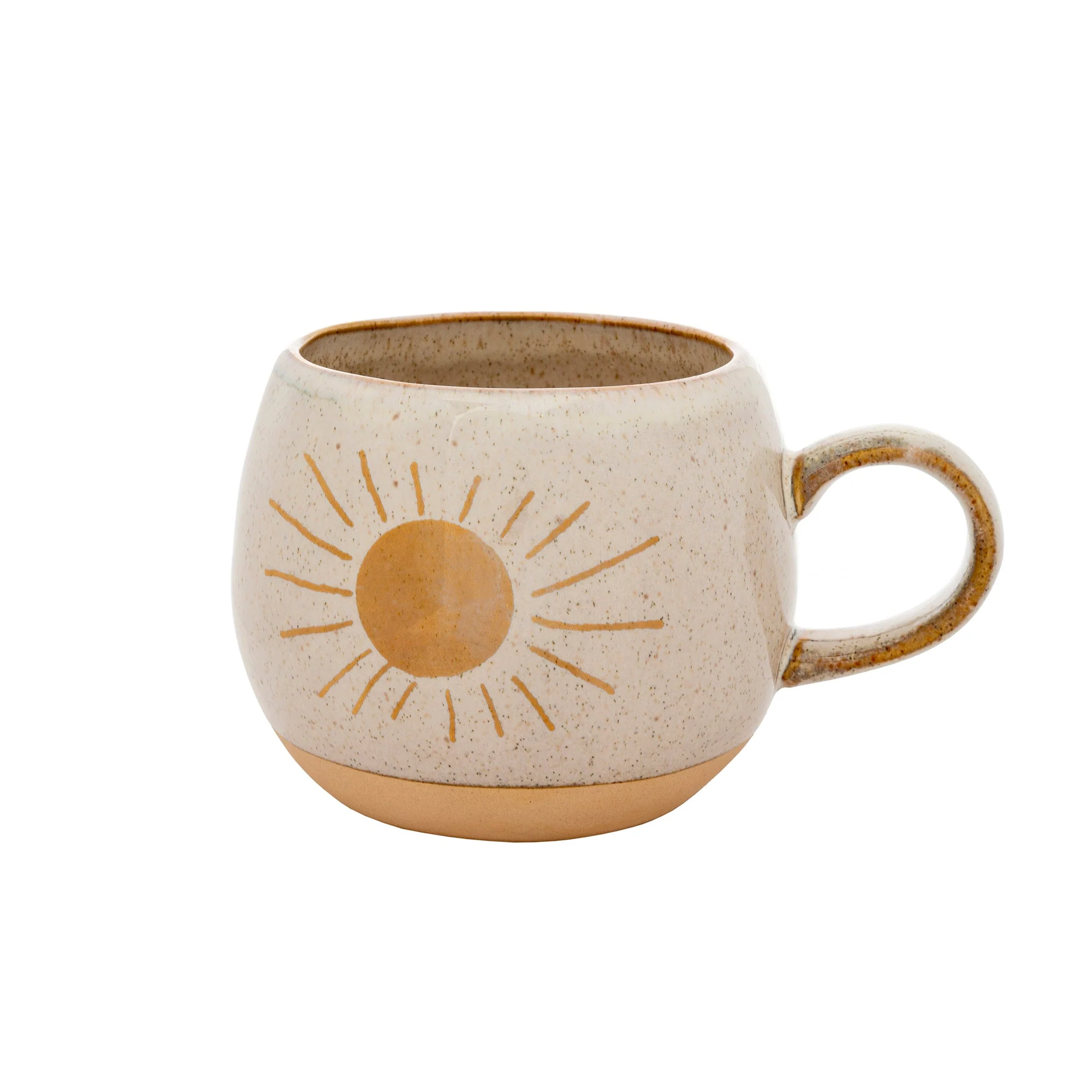 Sunshine Mug - Image 1