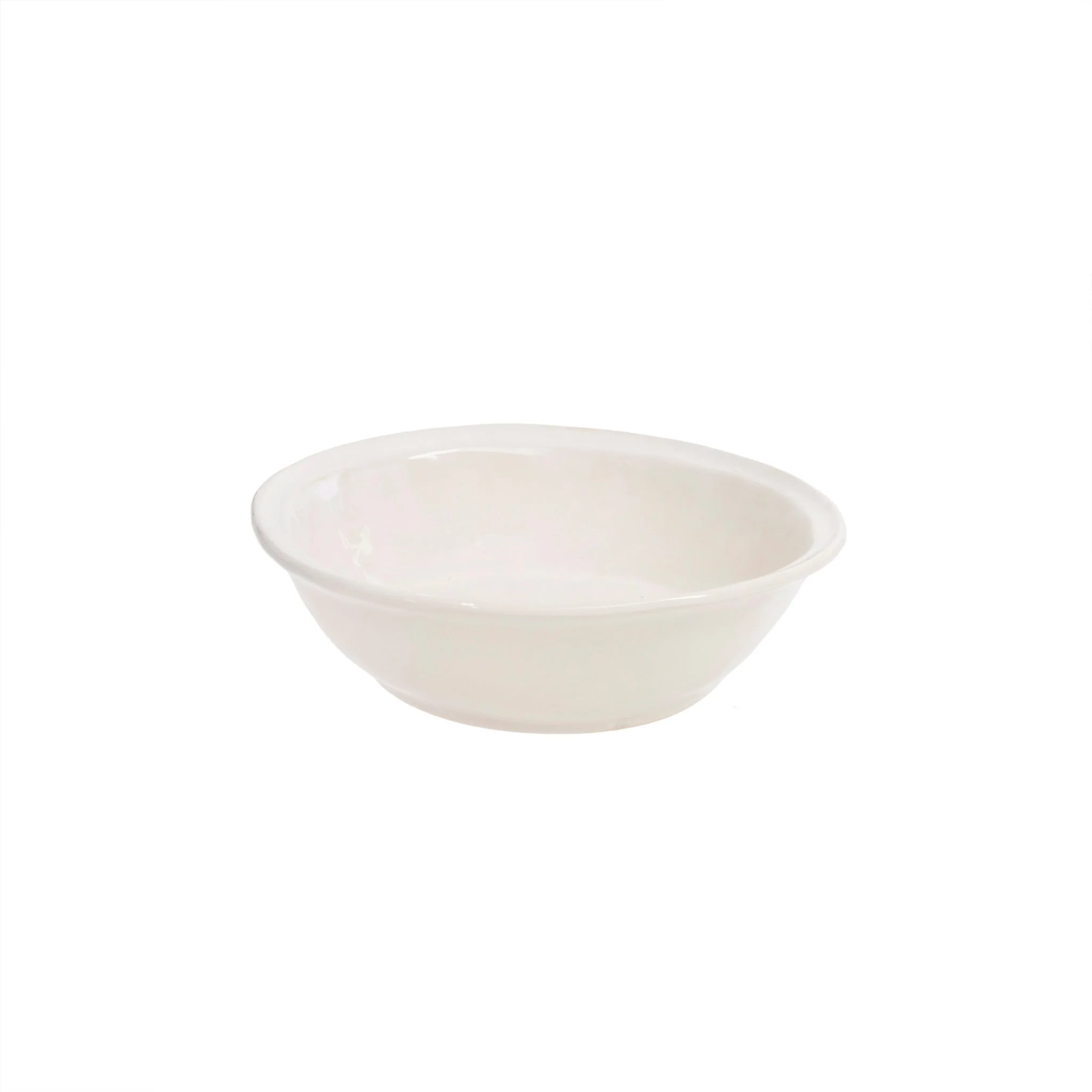 Highland Salad Bowl - Image 1