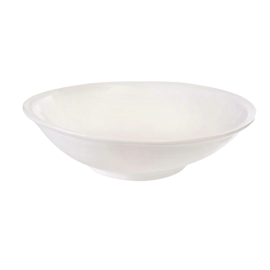 Highland Round Serving Bowl - Image 2