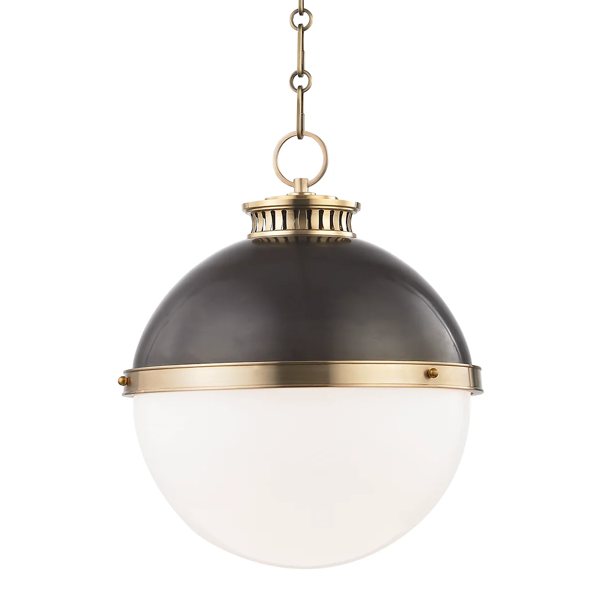 Latham Pendant - Image 1