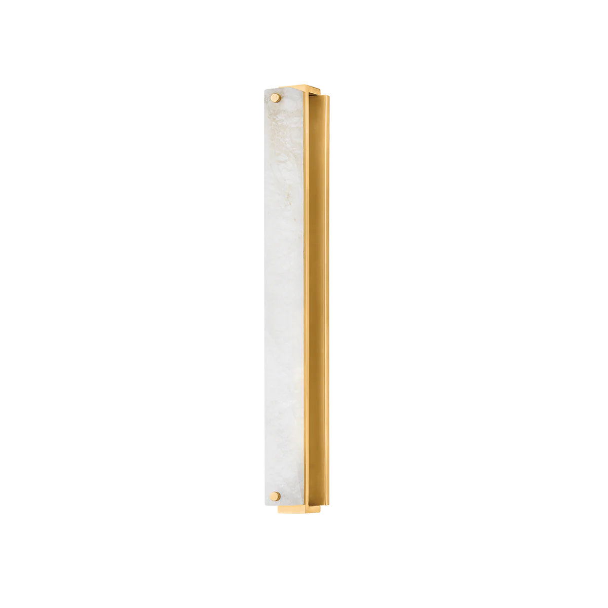 Edgemere Wall Sconce - Image 1