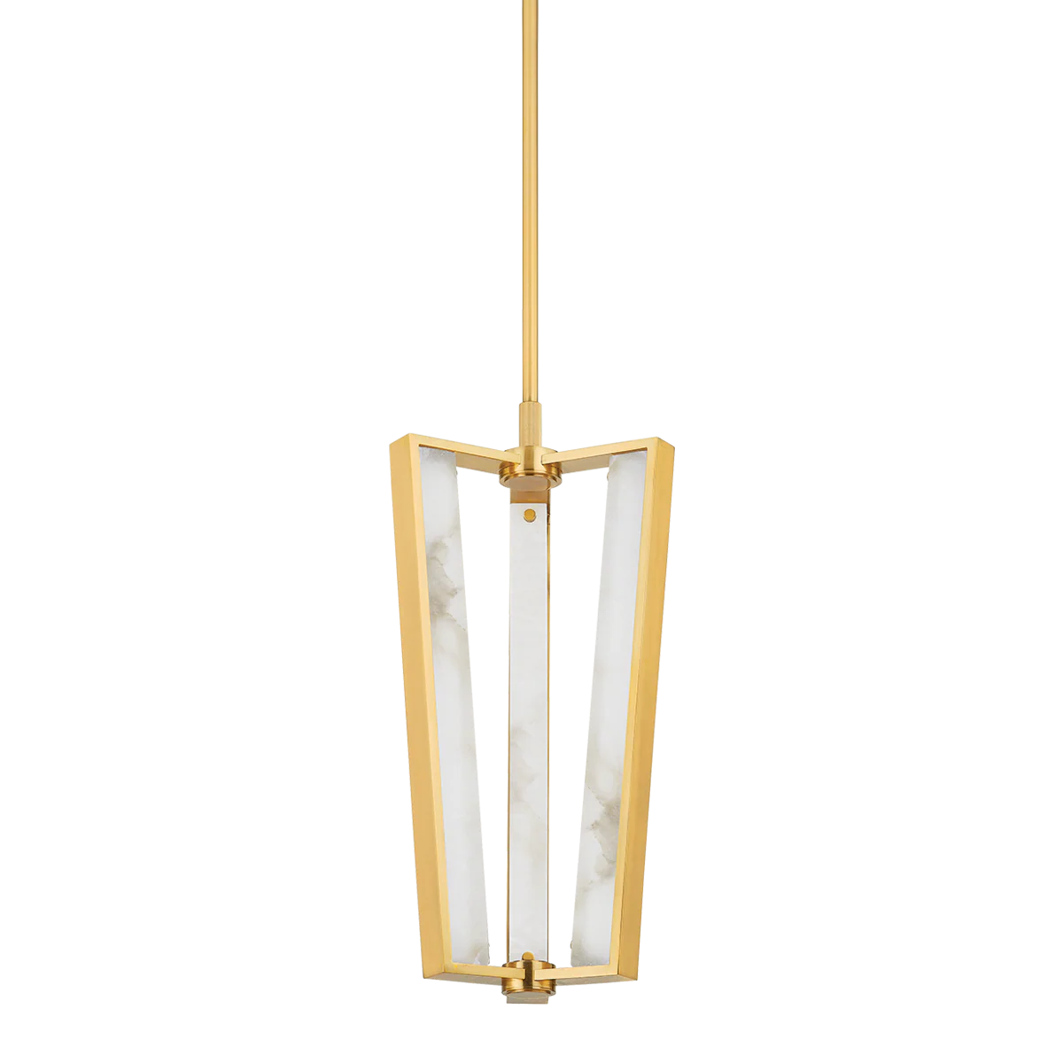 Edgemere Pendant - Image 1