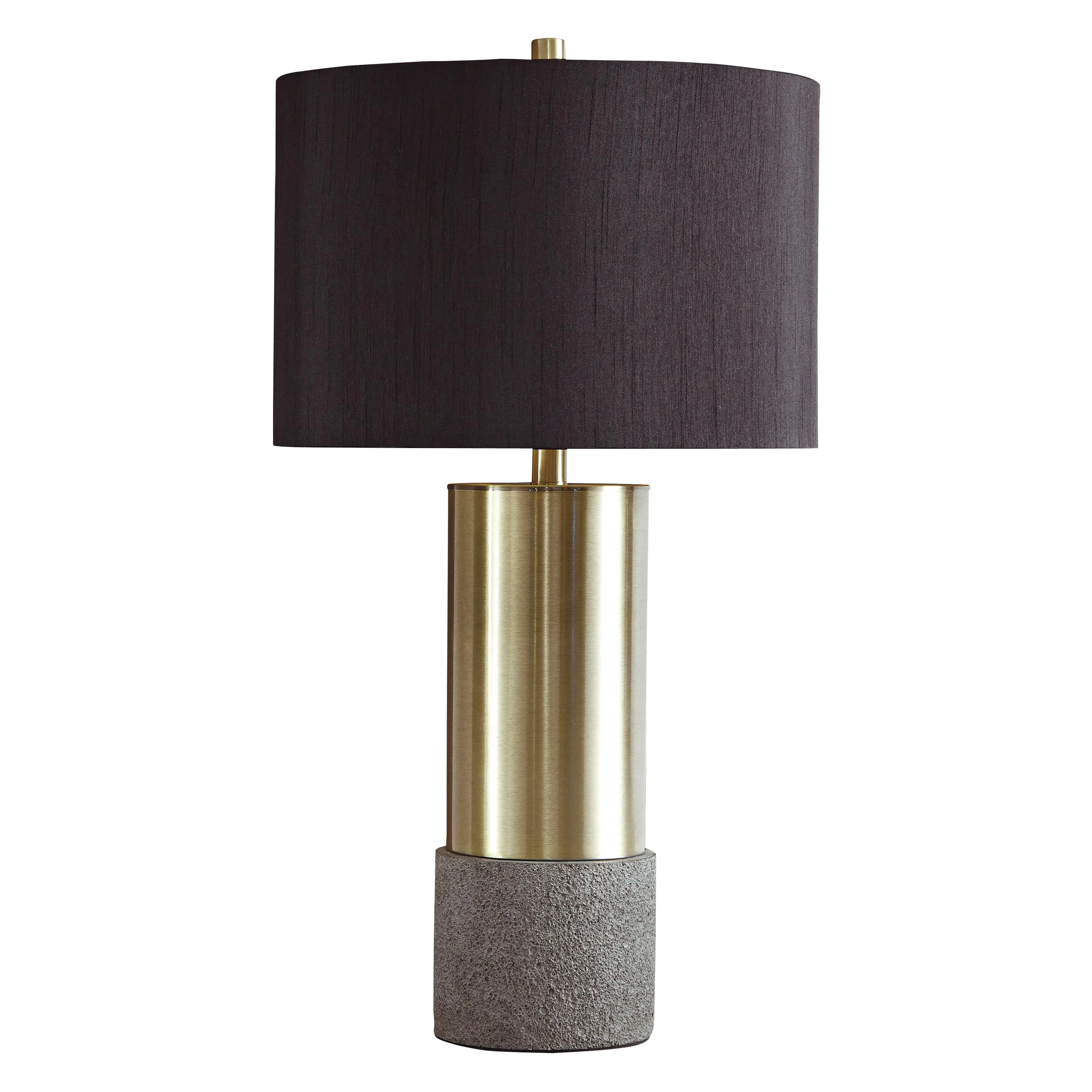 Signature Design by Ashley Jacek Table Lamp L243164