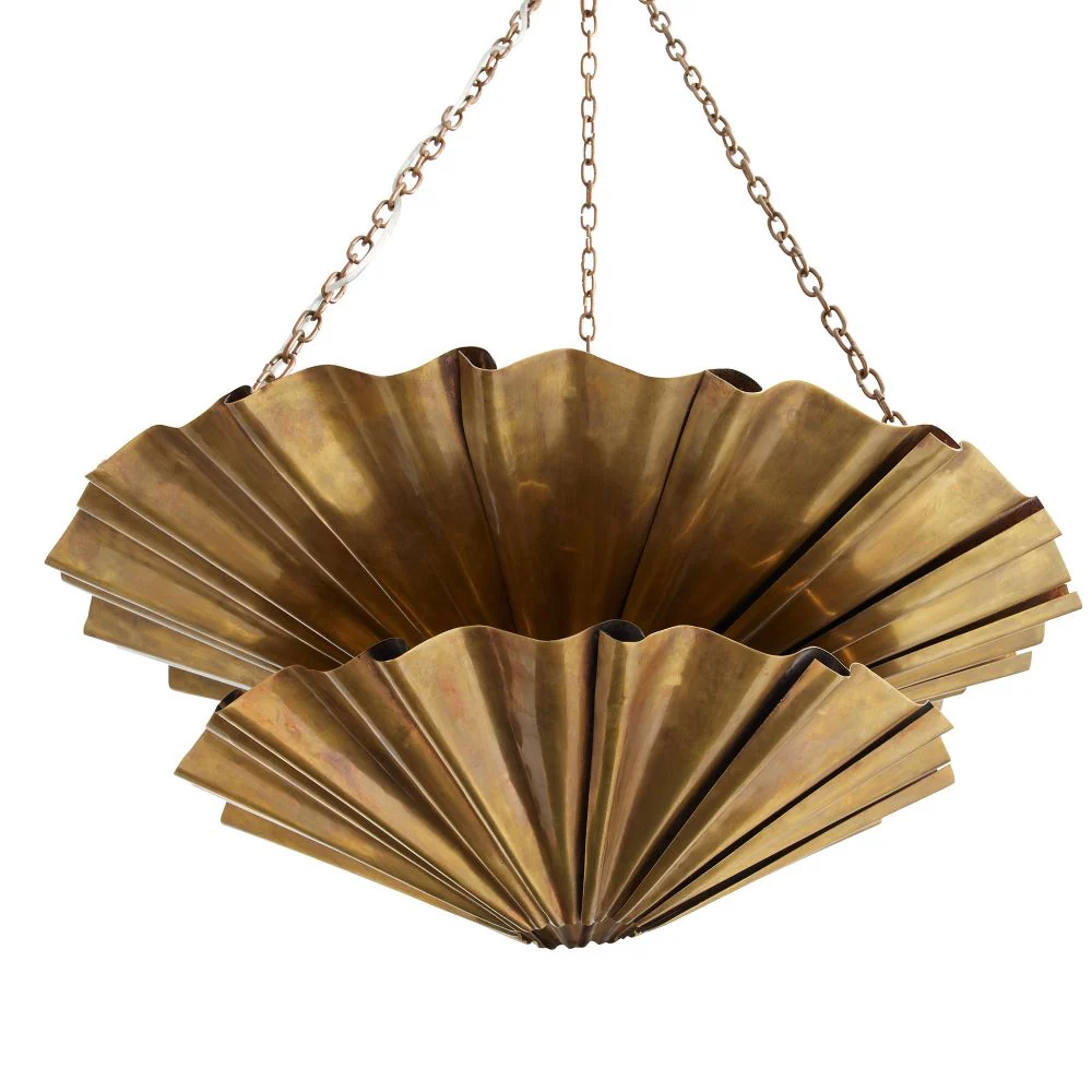 Katya Chandelier - Image 2