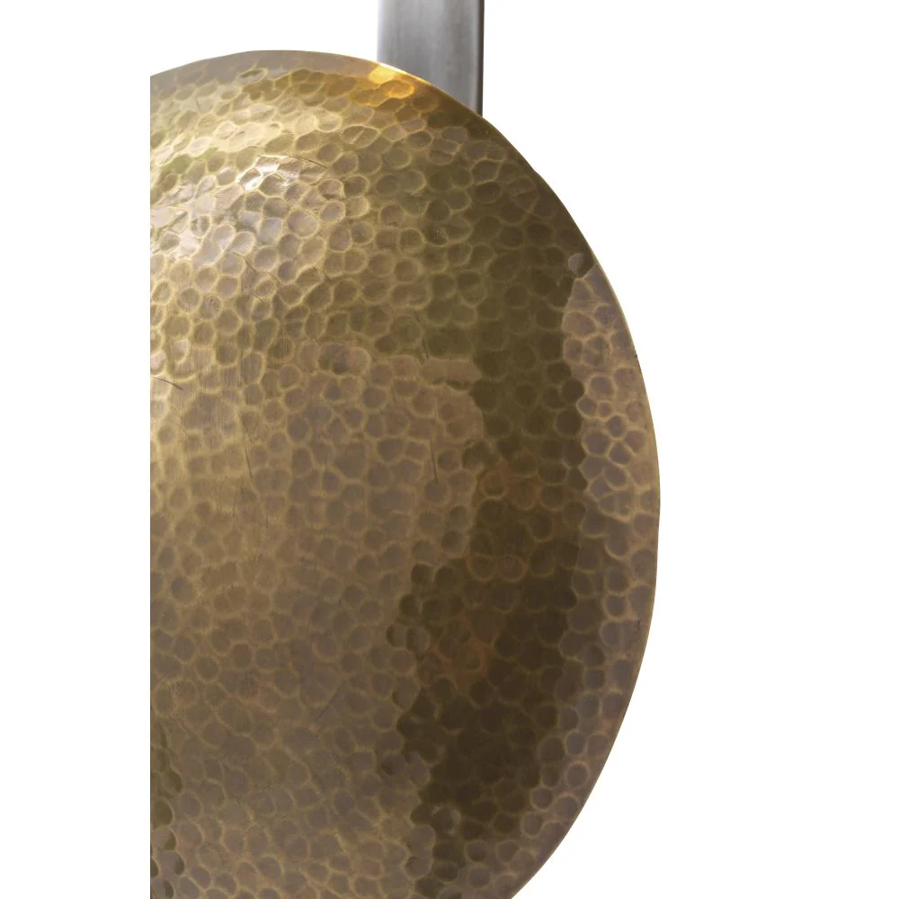 Diesel Sconce - Image 2