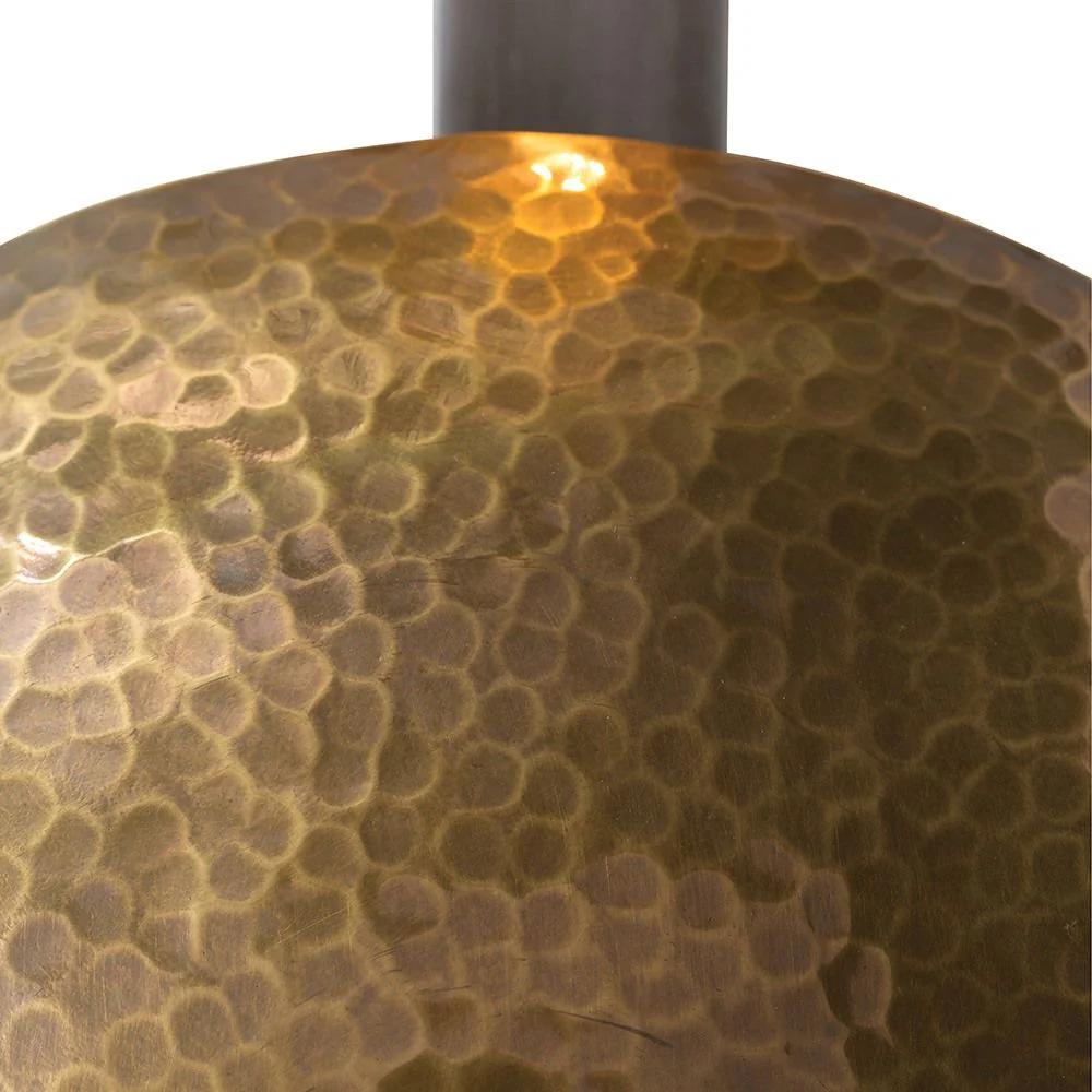 Diesel Sconce - Image 3