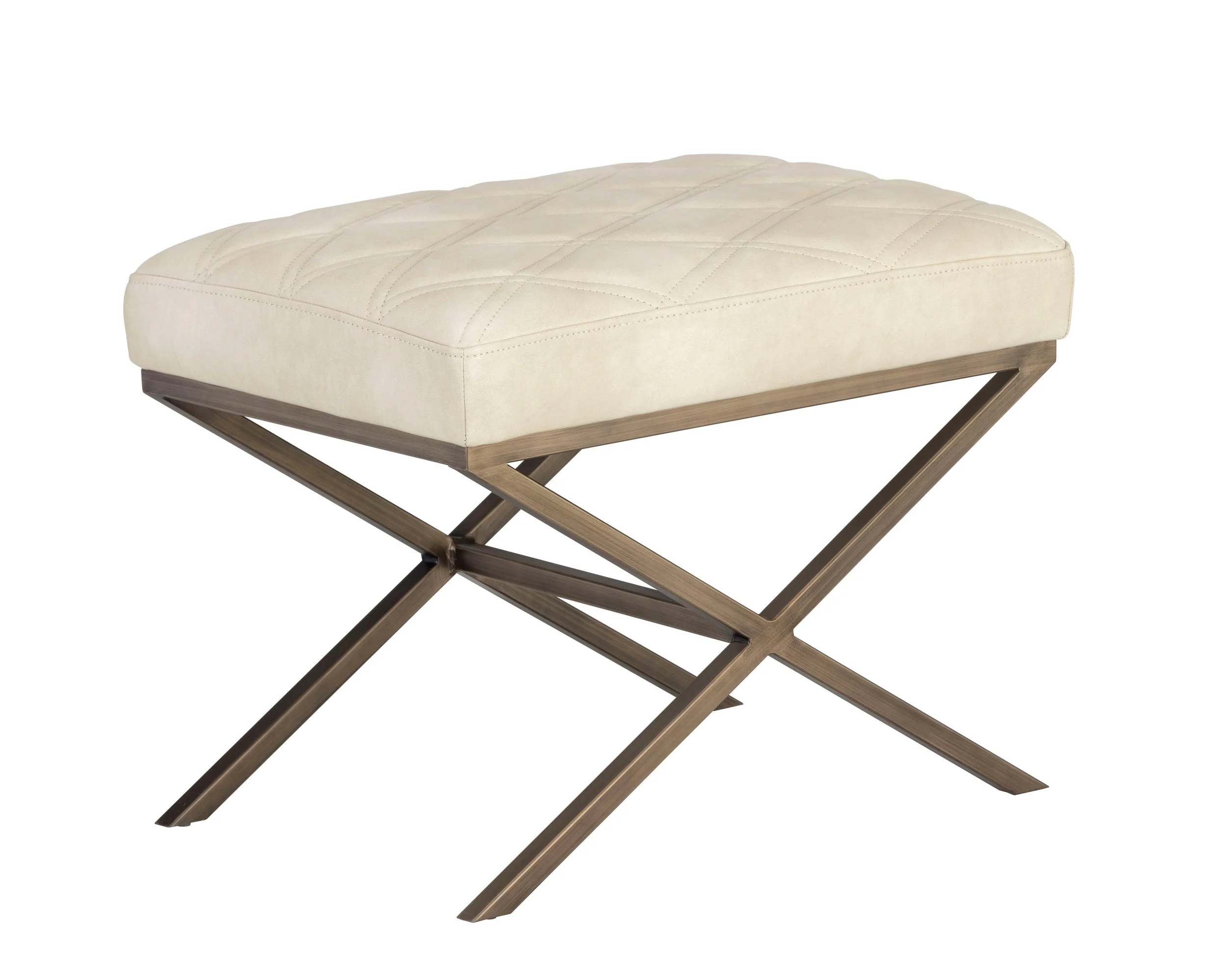 Wisconsin Stool – Bravo Cream