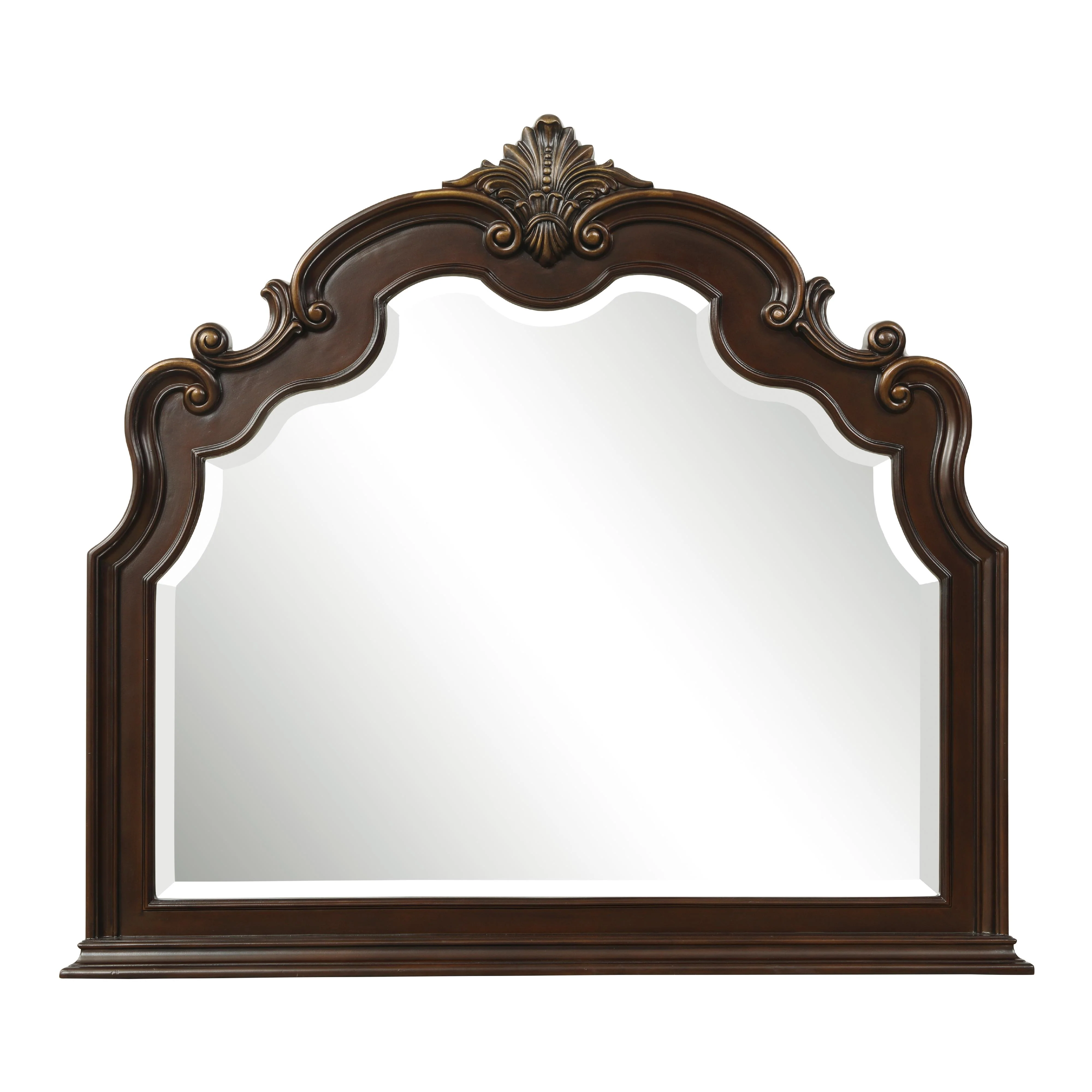 Homelegance Antoinetta Dresser Mirror 1919-6