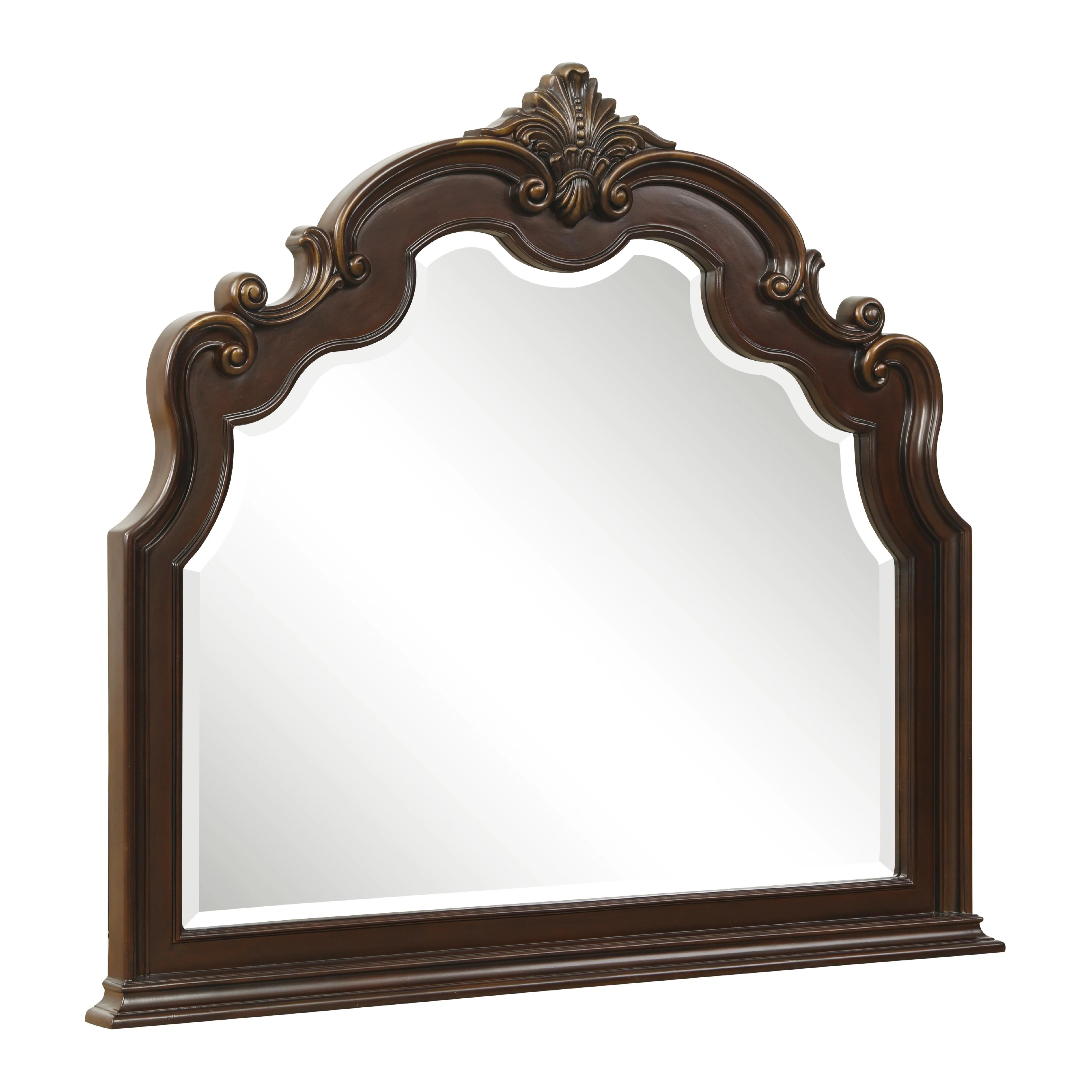 Homelegance Antoinetta Dresser Mirror 1919-6 - Image 2