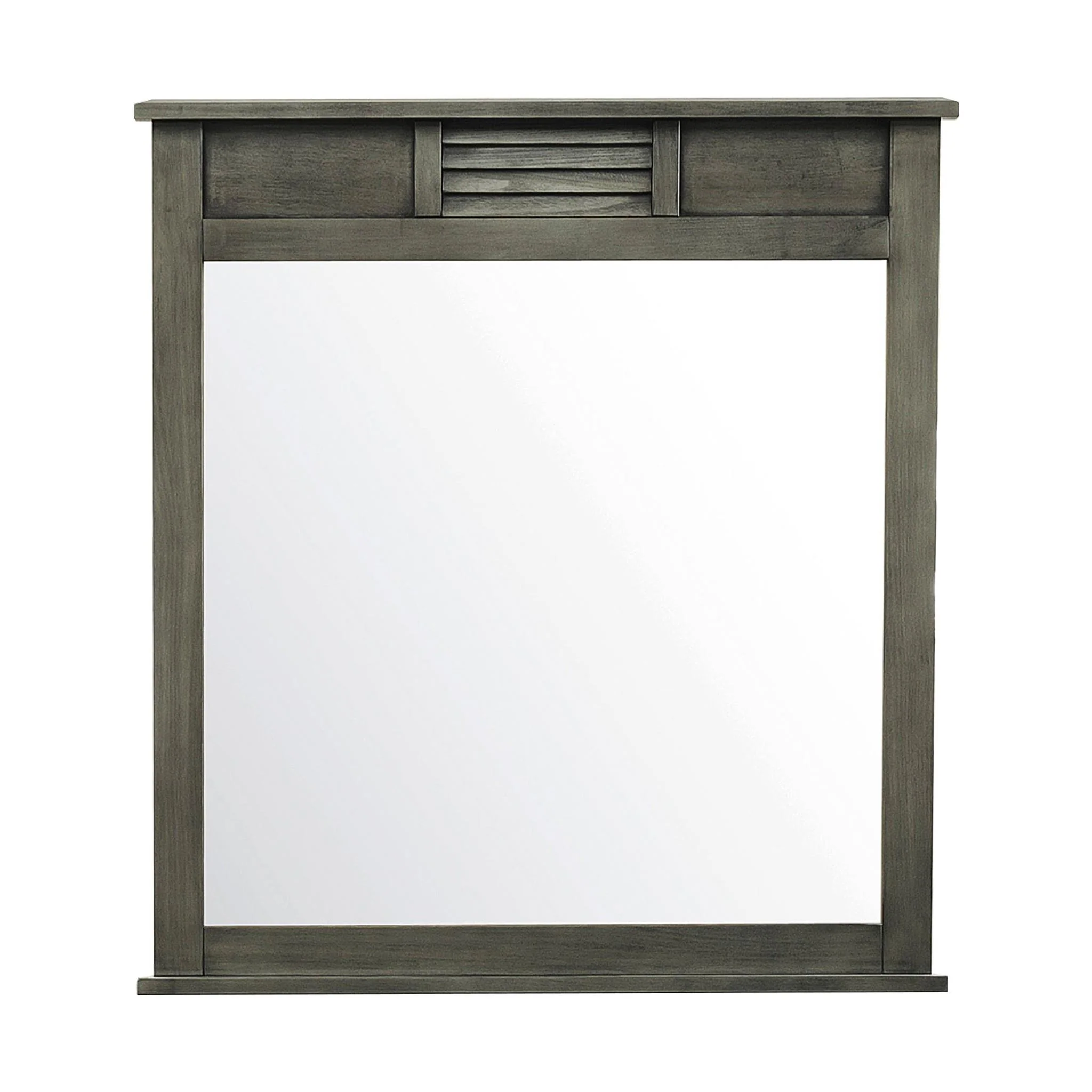 Homelegance Garcia 2046-6 Mirror - Image 1