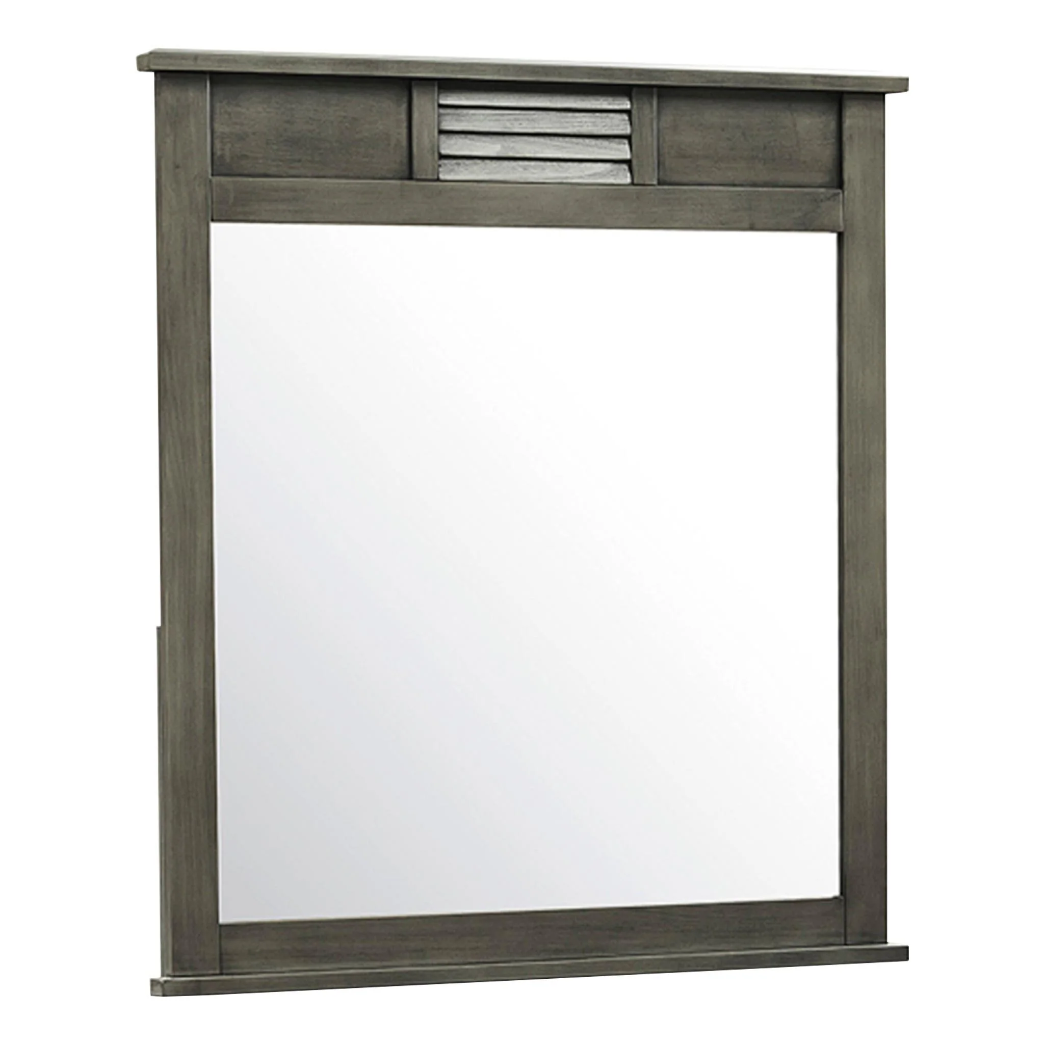 Homelegance Garcia 2046-6 Mirror - Image 2