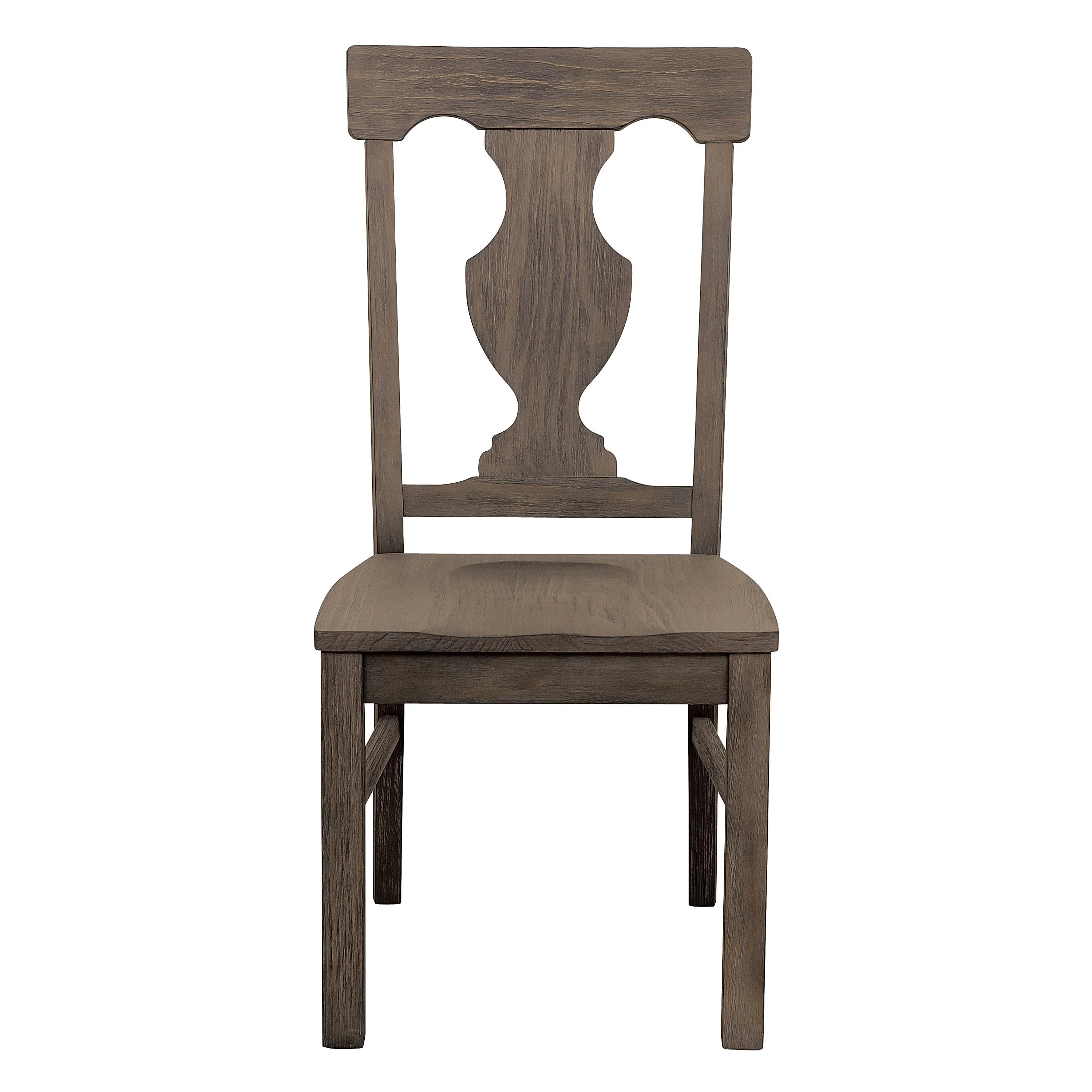 Homelegance Toulon Dining Chair 5438S - Image 1