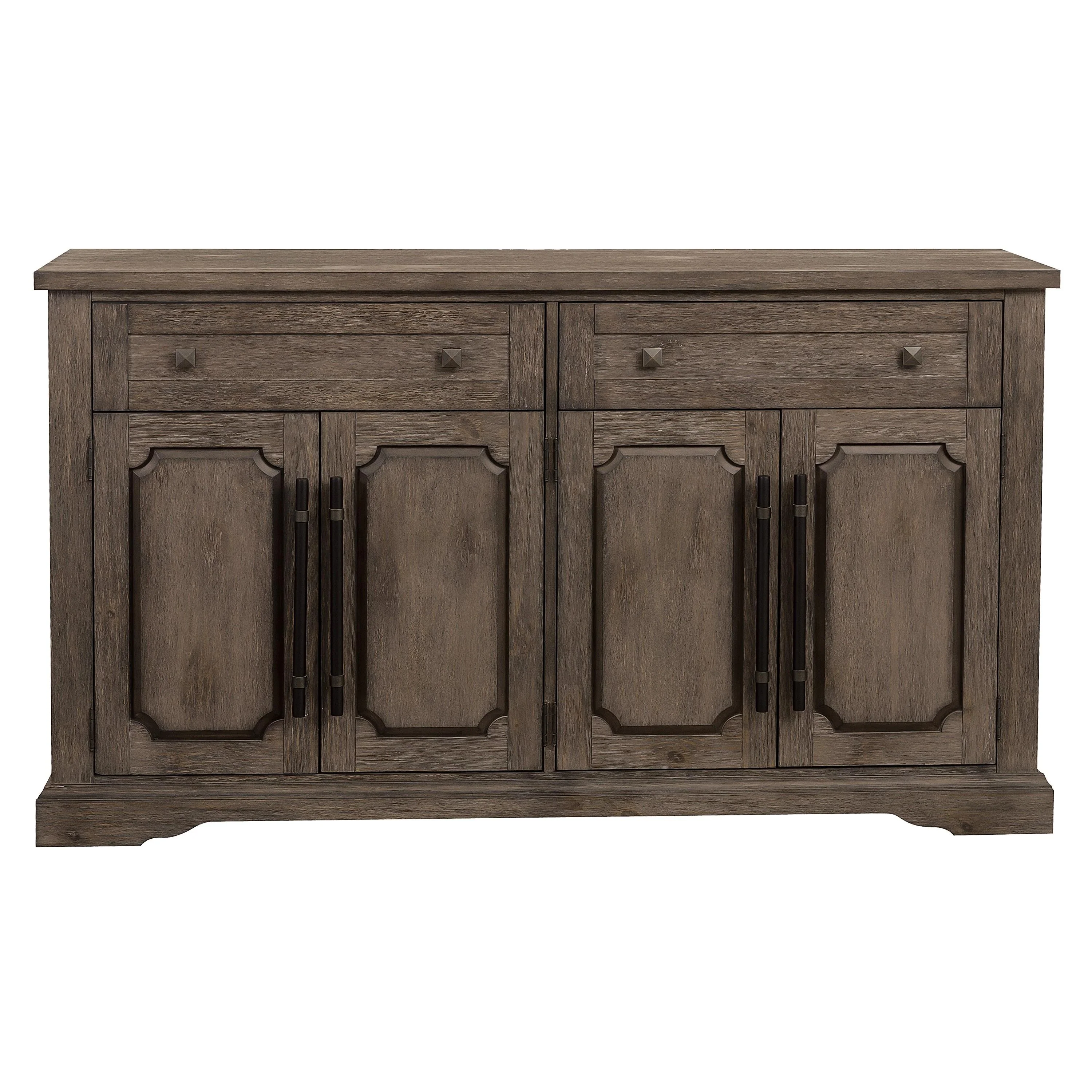 Homelegance Toulon Server 5438-40 - Image 1