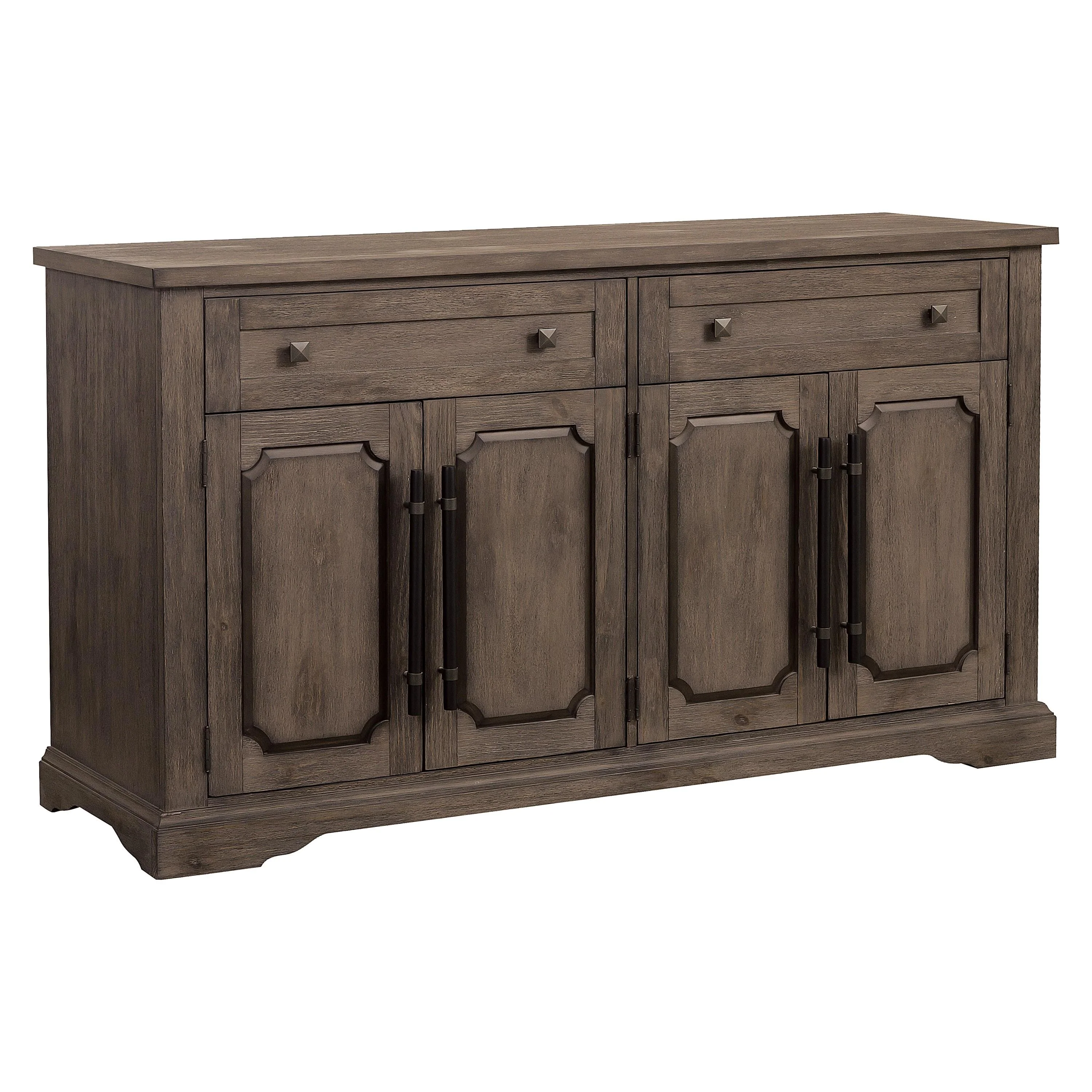 Homelegance Toulon Server 5438-40 - Image 2