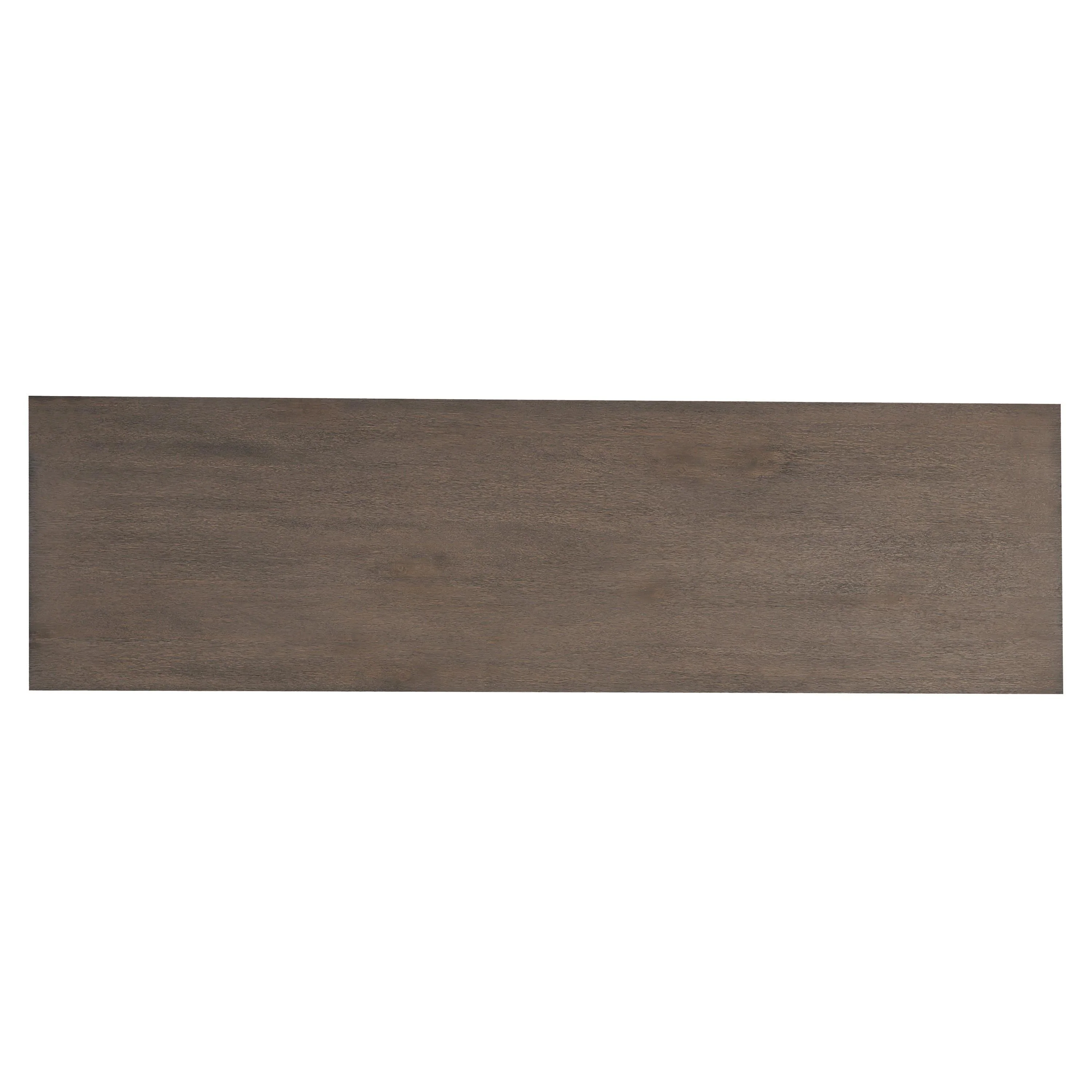 Homelegance Toulon Server 5438-40 - Image 3