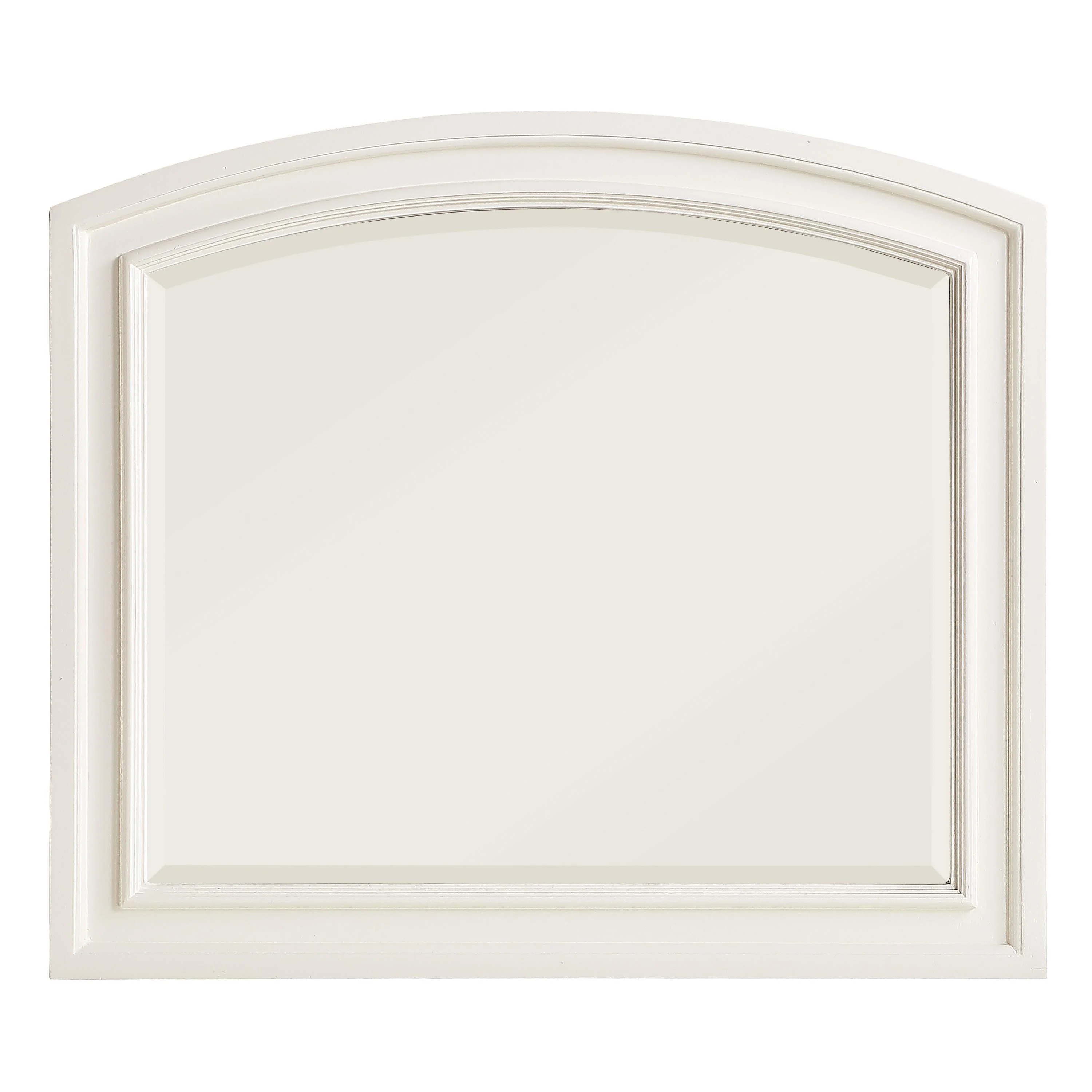 Homelegance Laurelin 1714W-6 Mirror