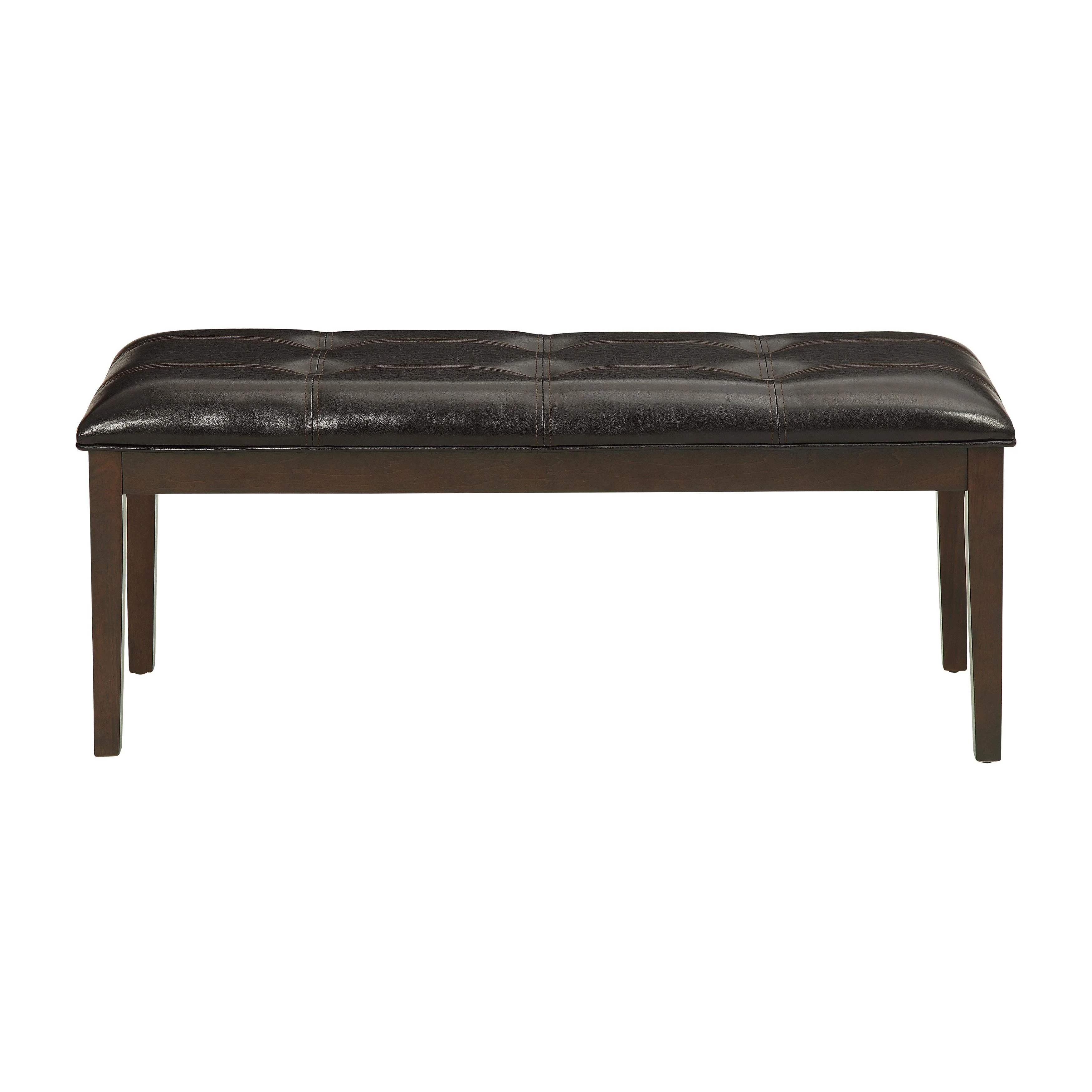 Homelegance Decatur Bench 2456-13 - Image 1