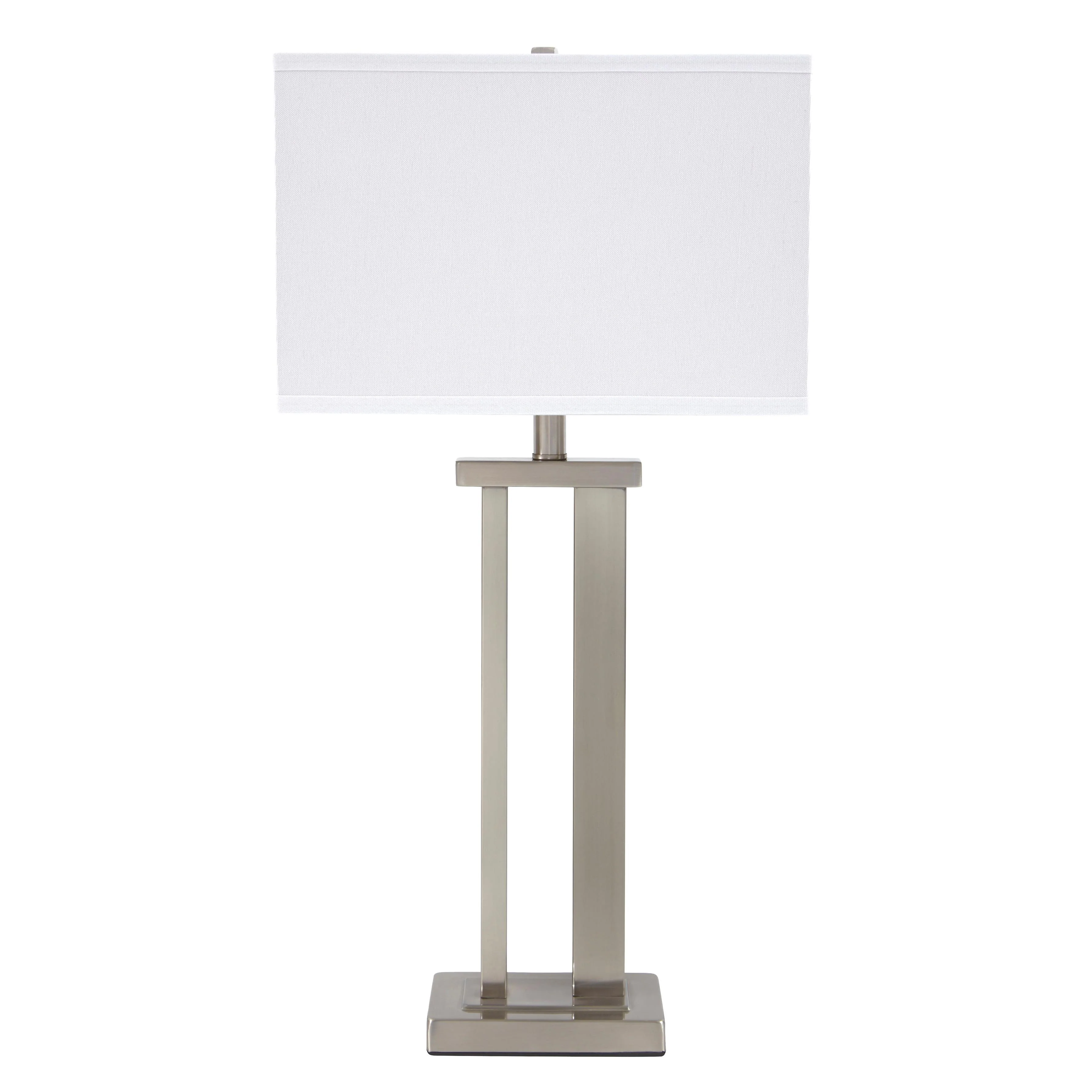 Signature Design by Ashley Aniela Table Lamp L204054