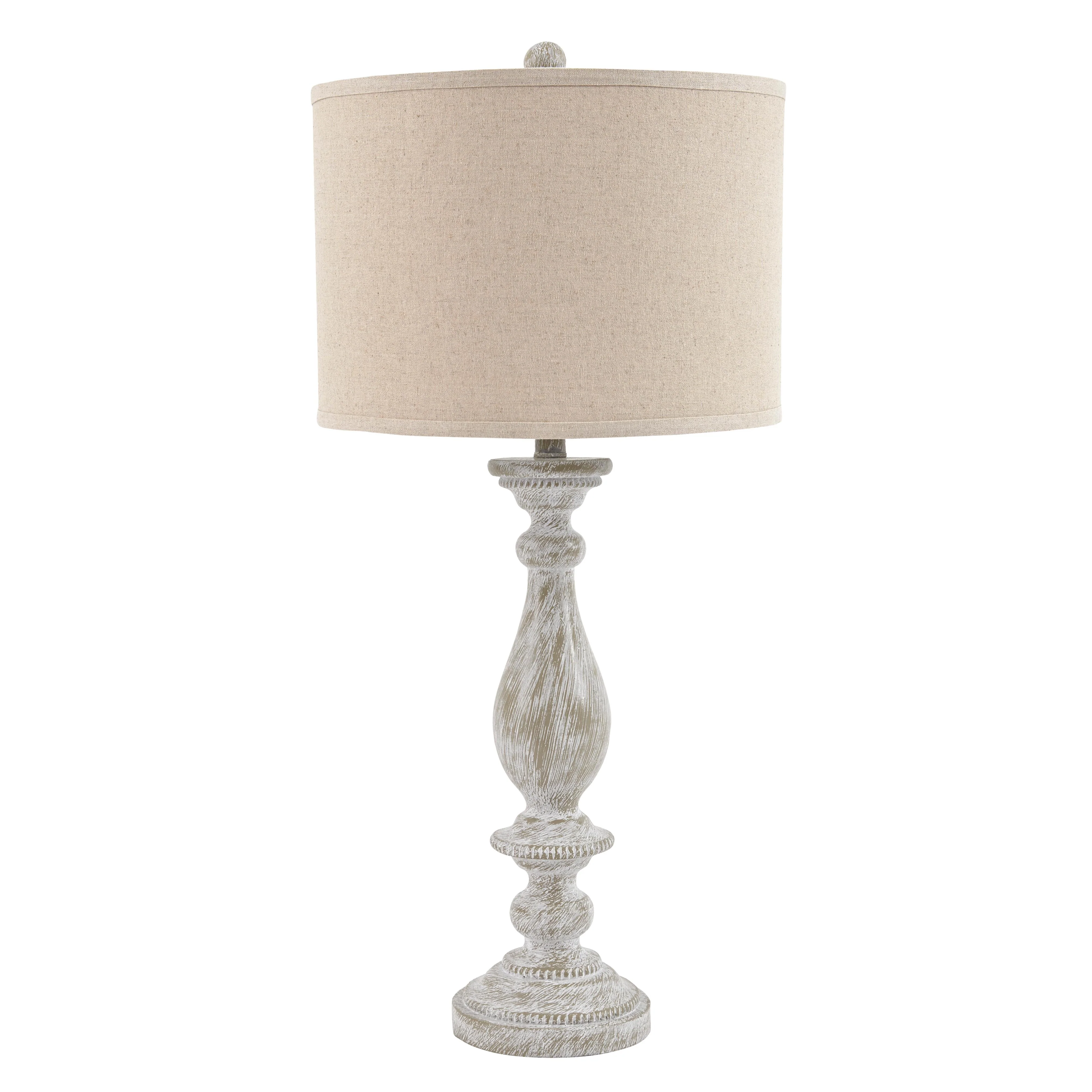 Signature Design by Ashley Bernadate Table Lamp L235344