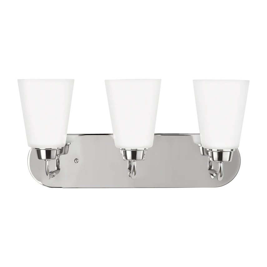 Kerrville Three Light Wall/Bath Sconce - Image 3