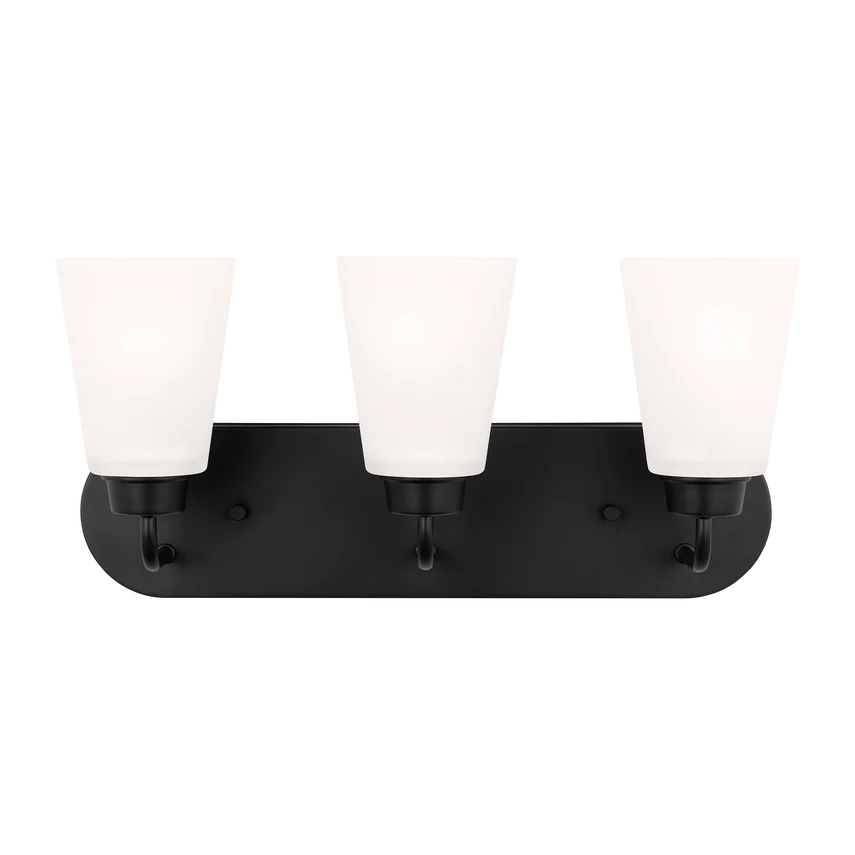 Kerrville Three Light Wall/Bath Sconce - Image 2