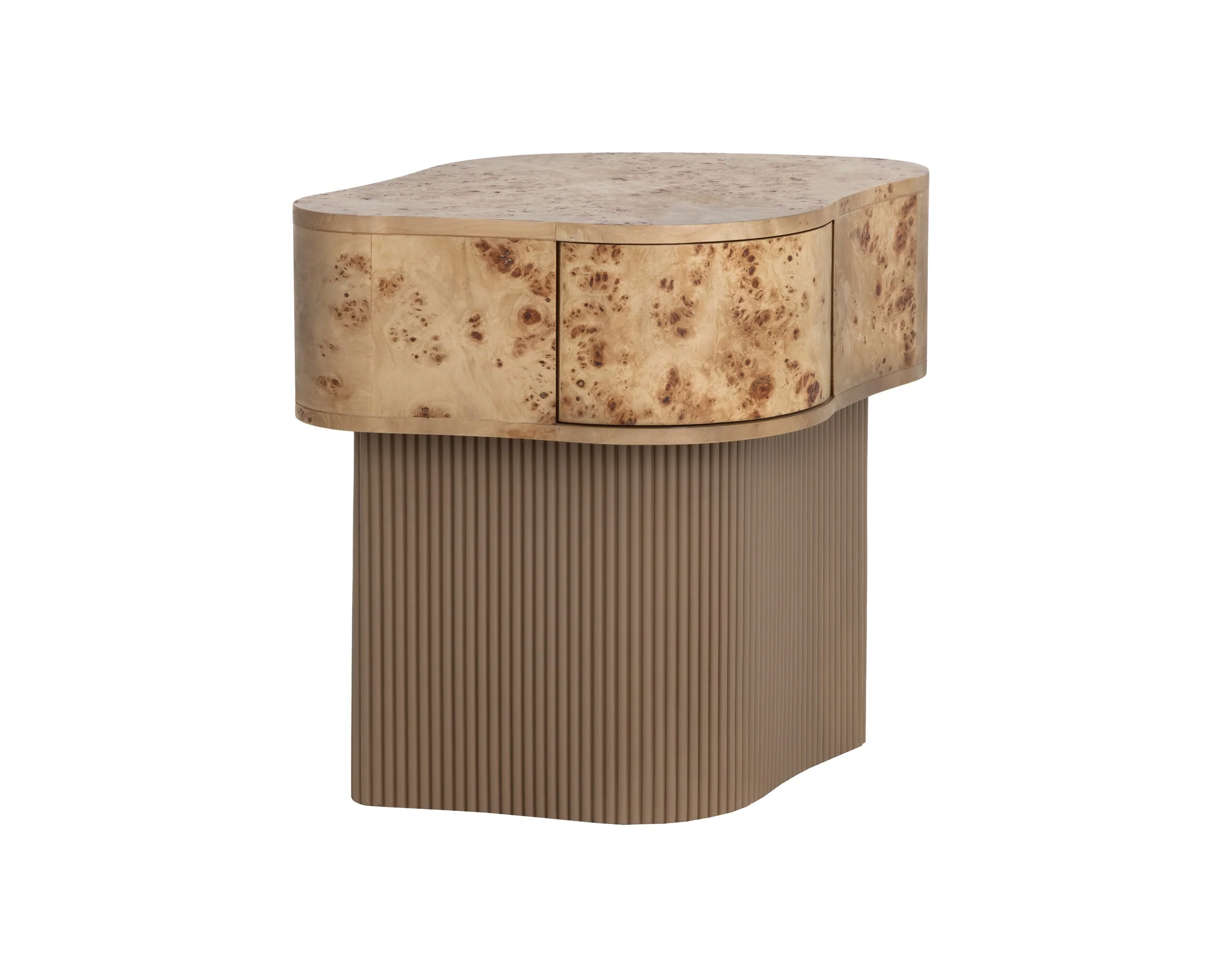 Fern Nightstand - Image 2