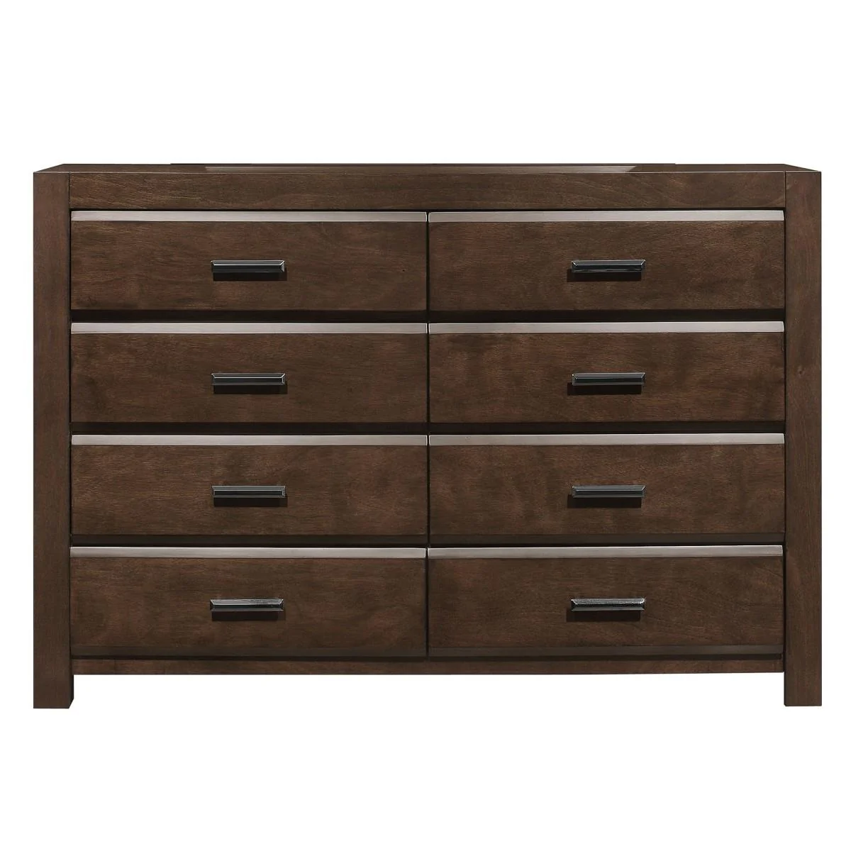 Homelegance Erwan 1961-5 Dresser - Image 1