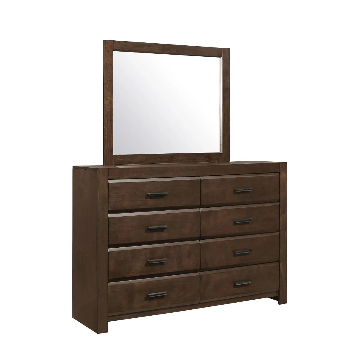 Homelegance Erwan 1961-5 Dresser - Image 3