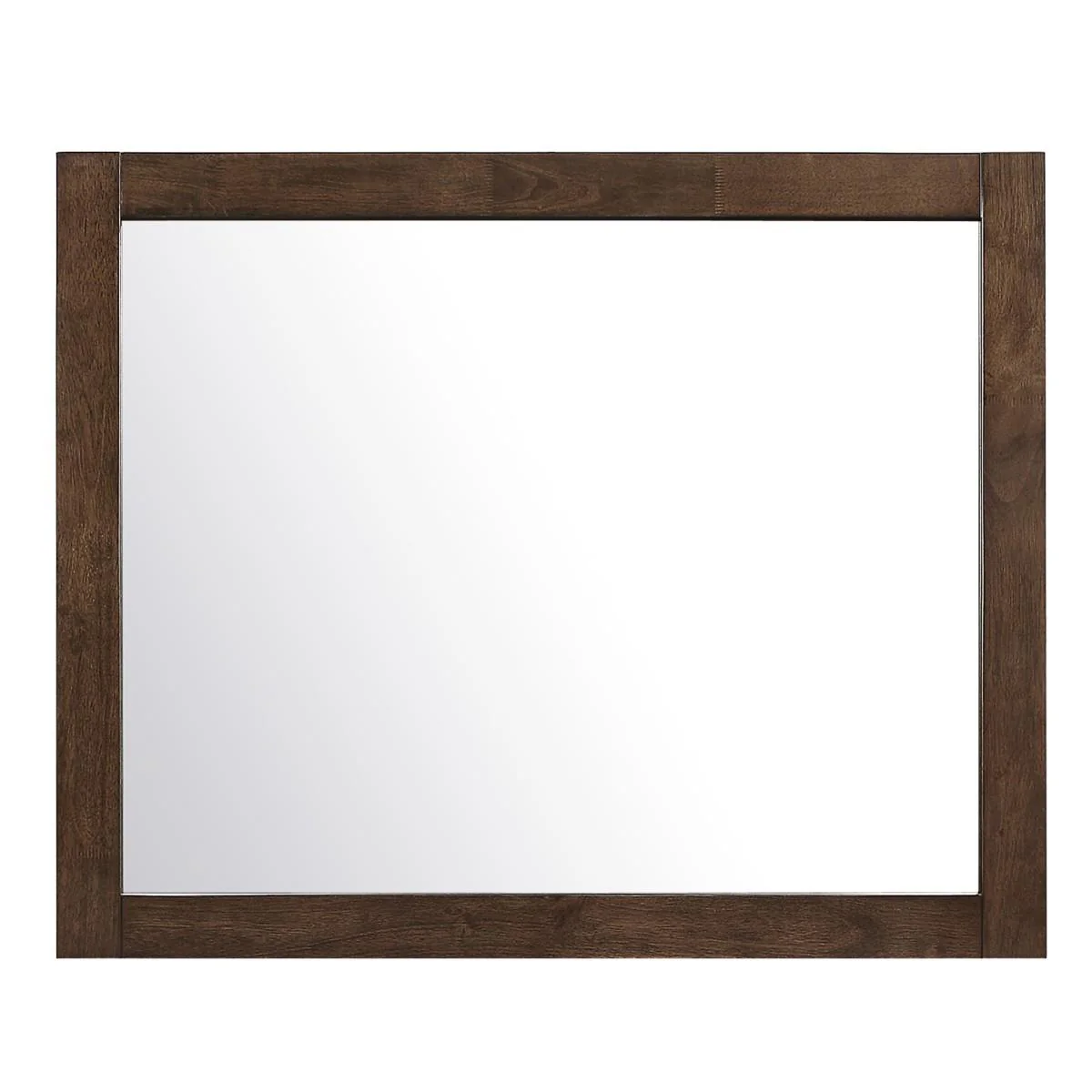 Homelegance Erwan 1961-6 Mirror - Image 1