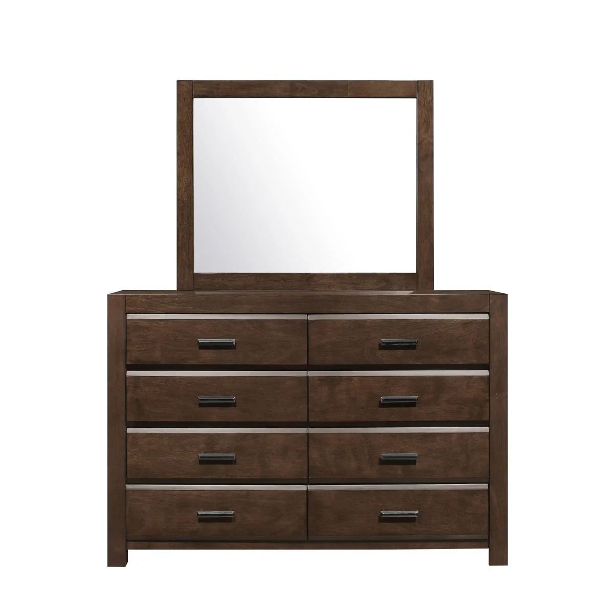 Homelegance Erwan 1961-6 Mirror - Image 2